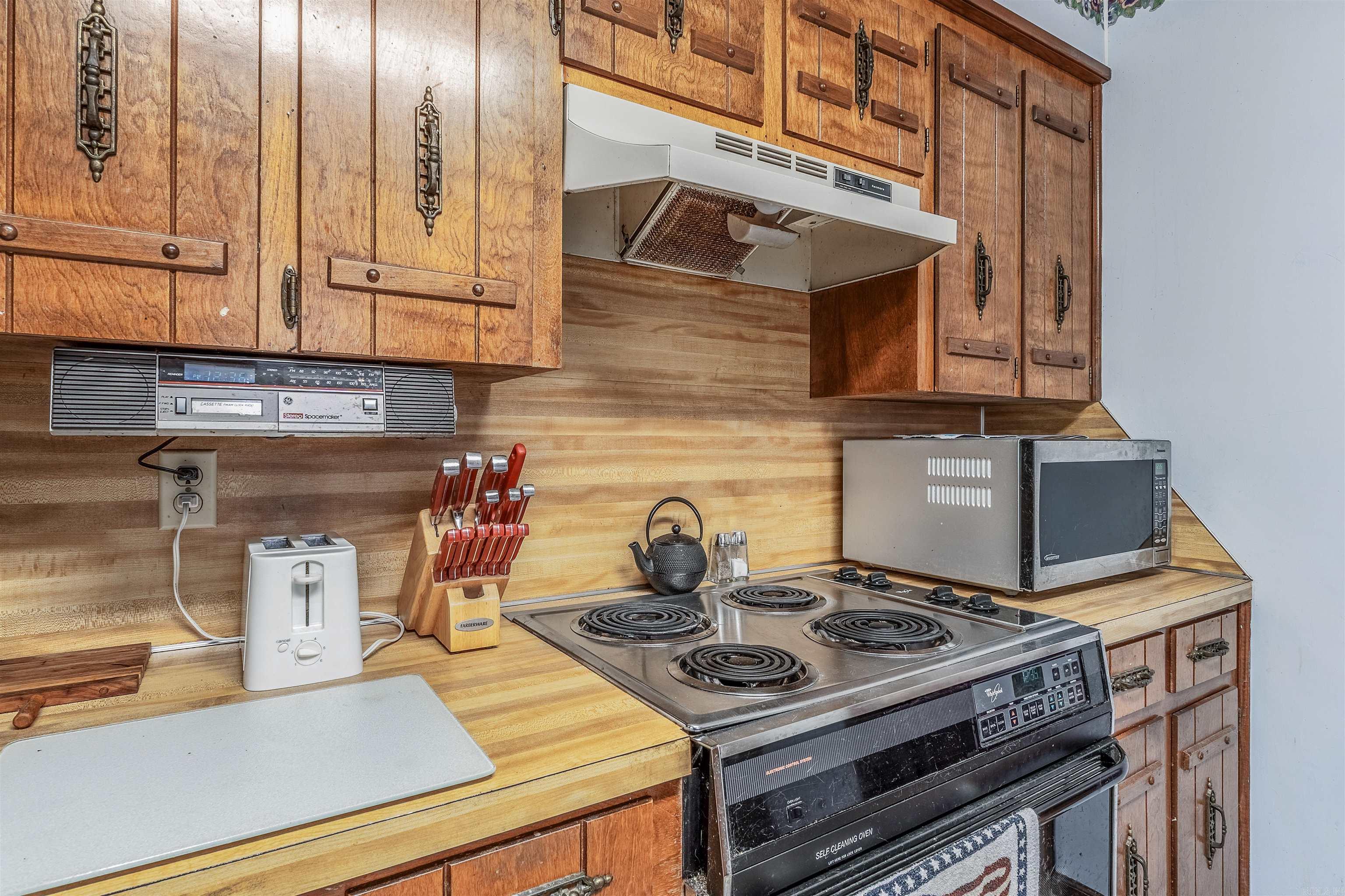 13 Stanwood Loop North Little Rock, AR 72118