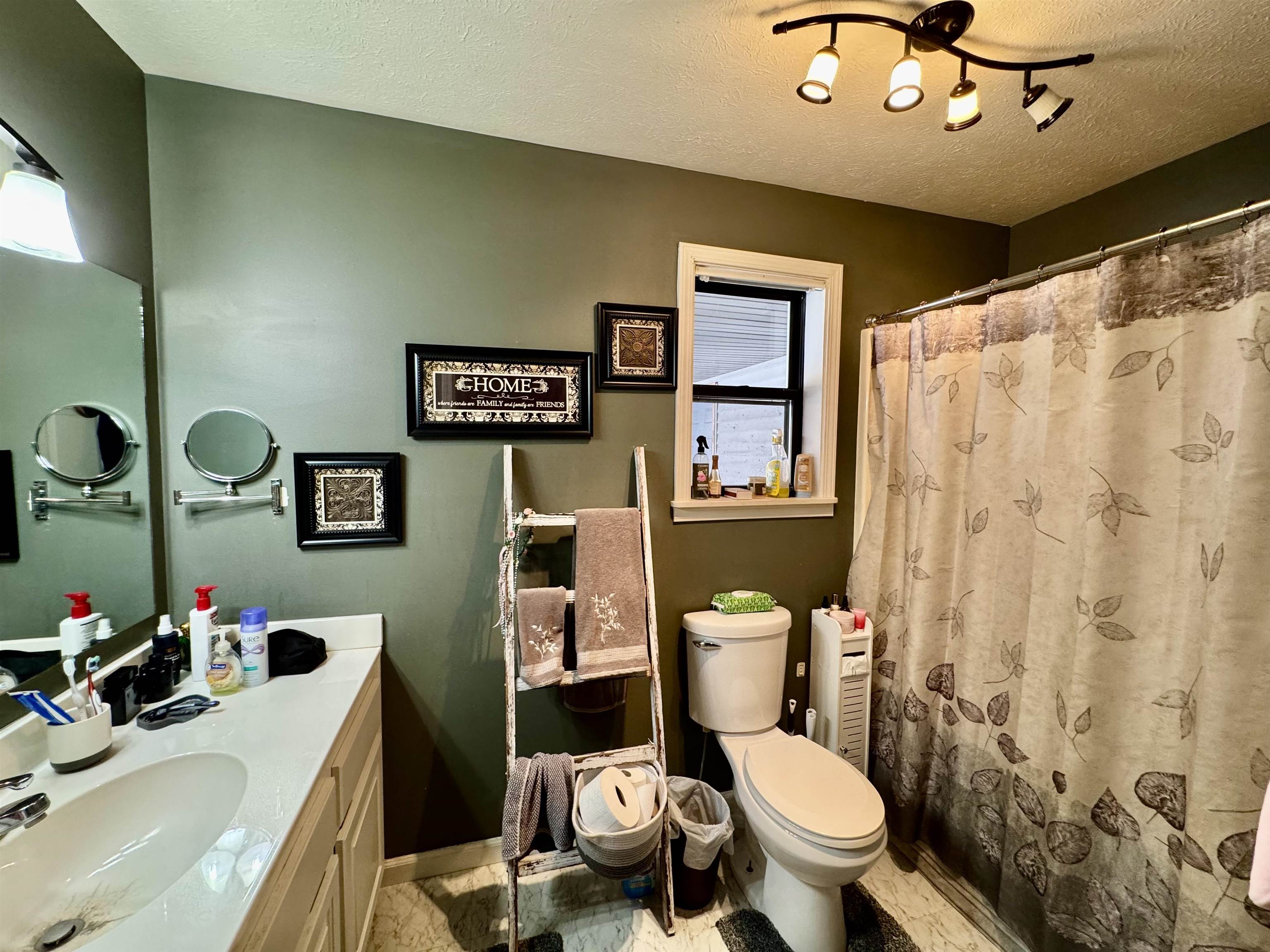 4380 Gorby Road Calico Rock, AR 72519