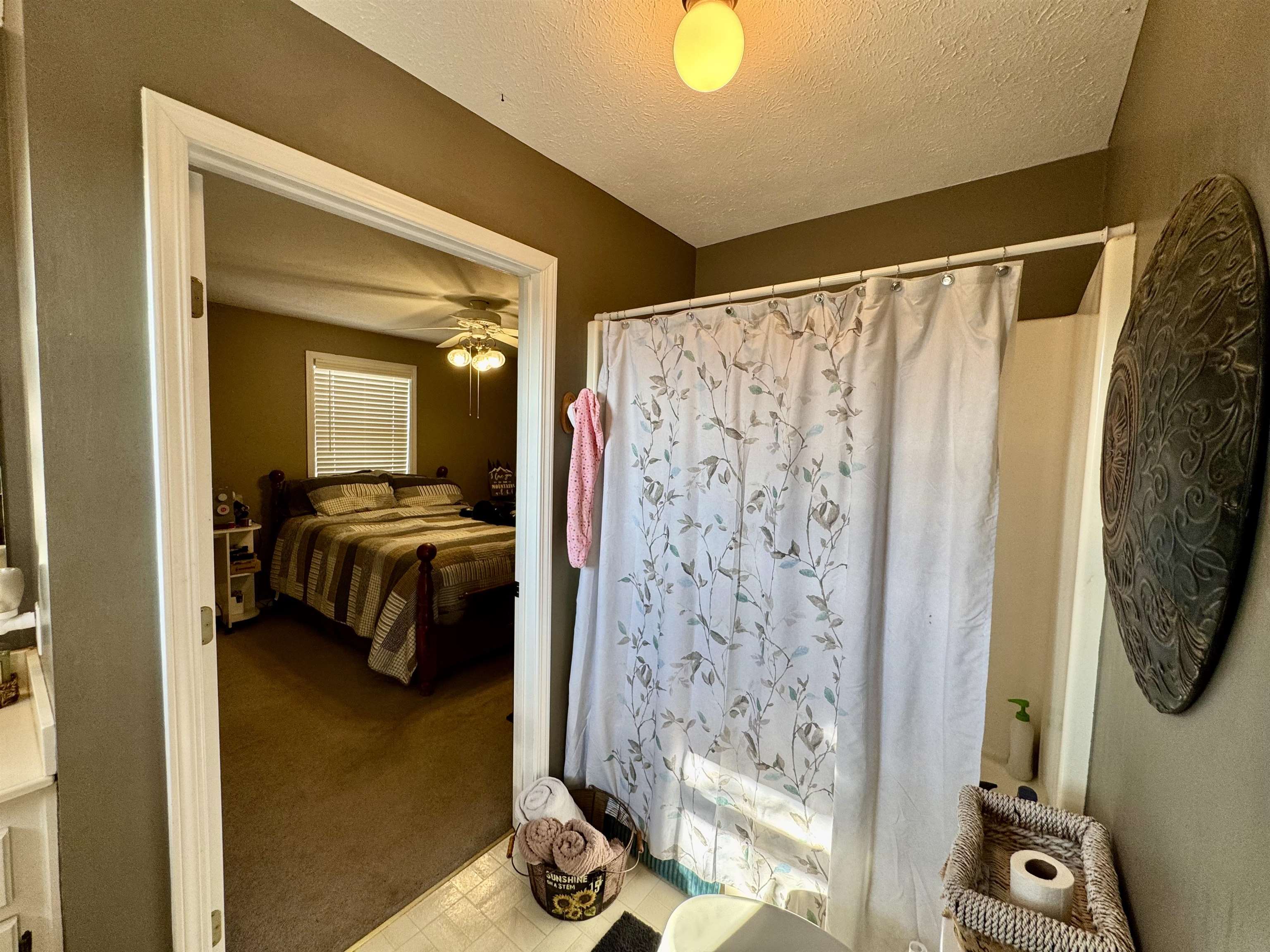 4380 Gorby Road Calico Rock, AR 72519