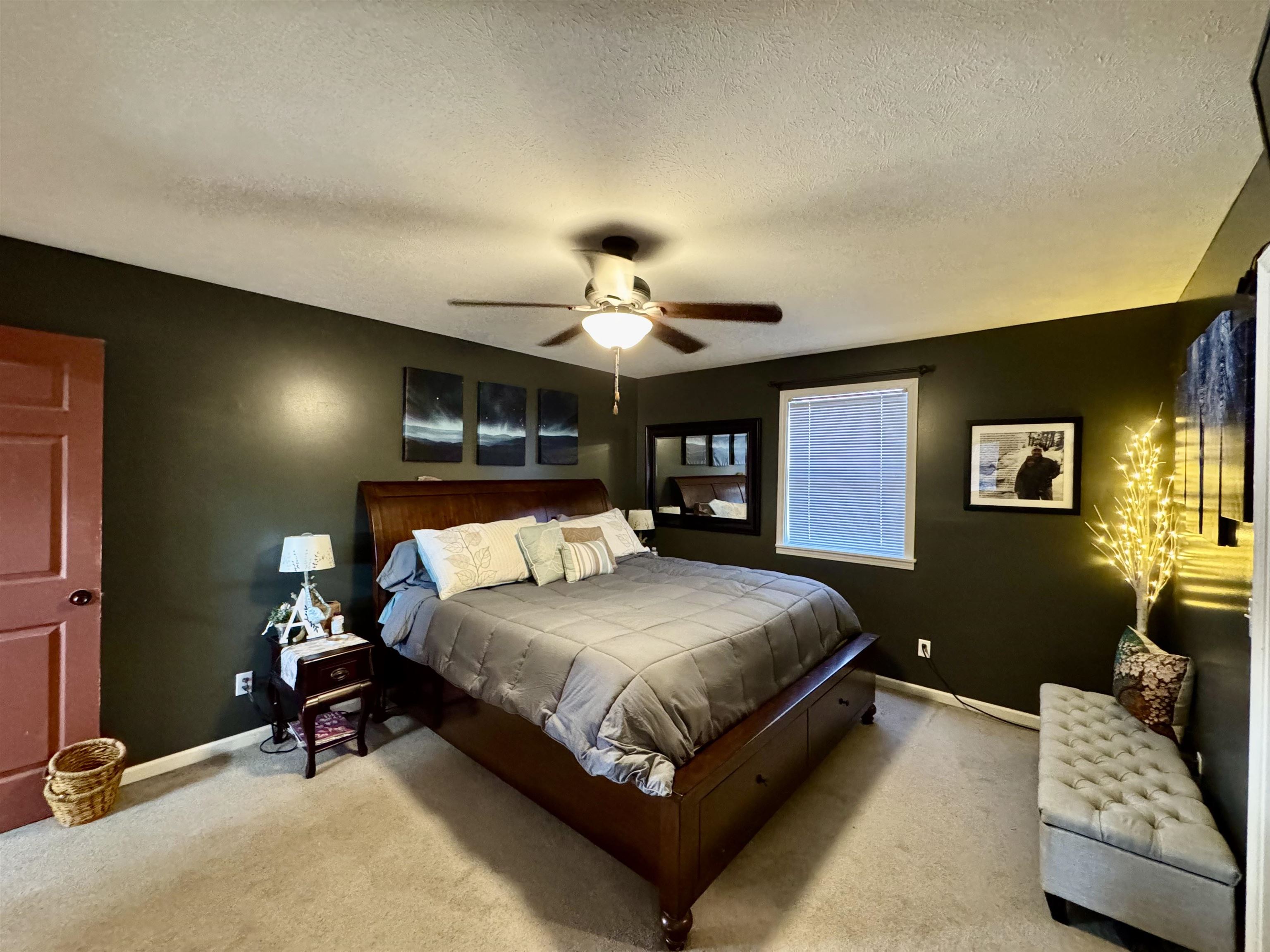 4380 Gorby Road Calico Rock, AR 72519