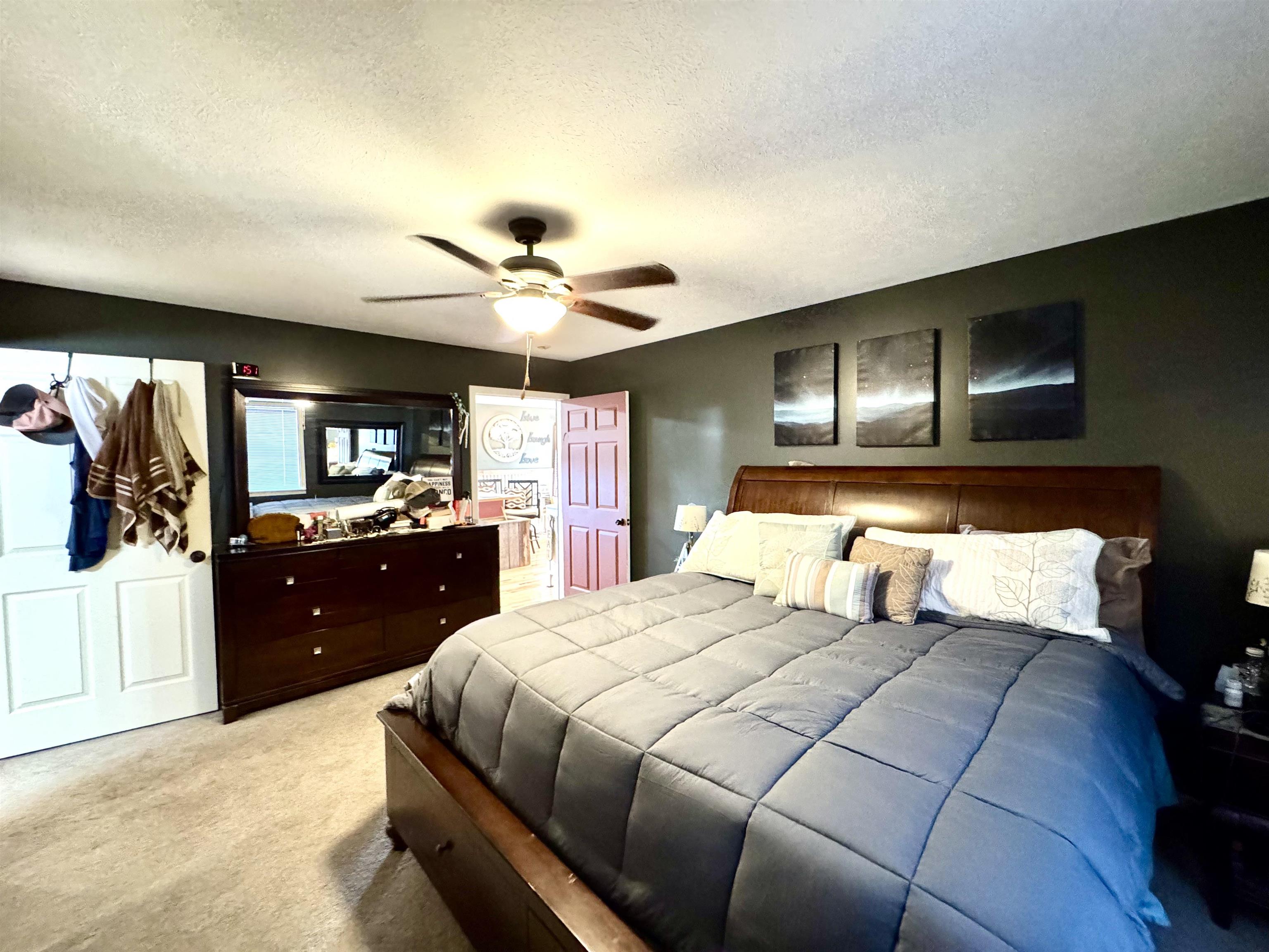 4380 Gorby Road Calico Rock, AR 72519