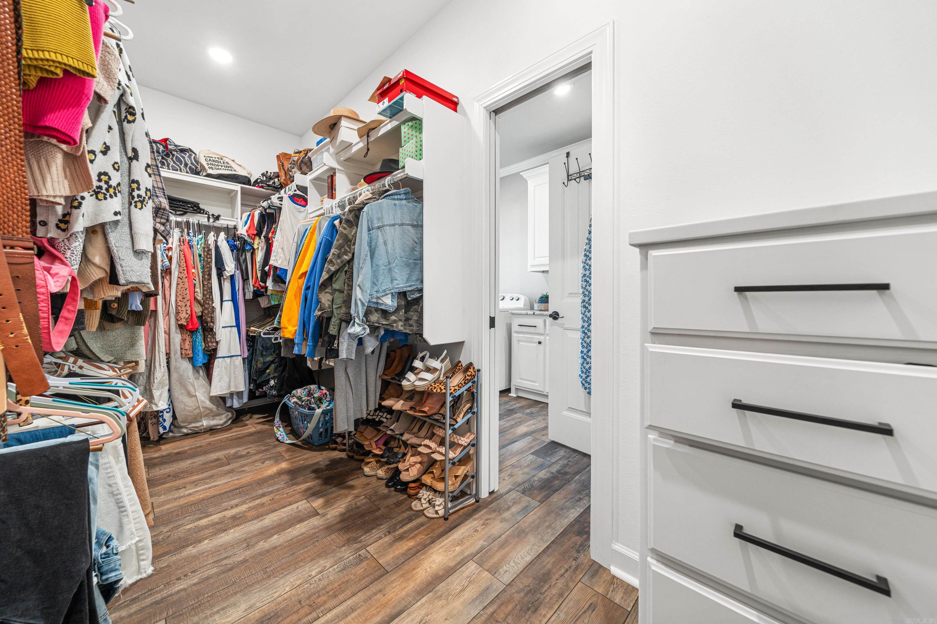 438 Oak Tree Ridge S Sheridan, AR 72150