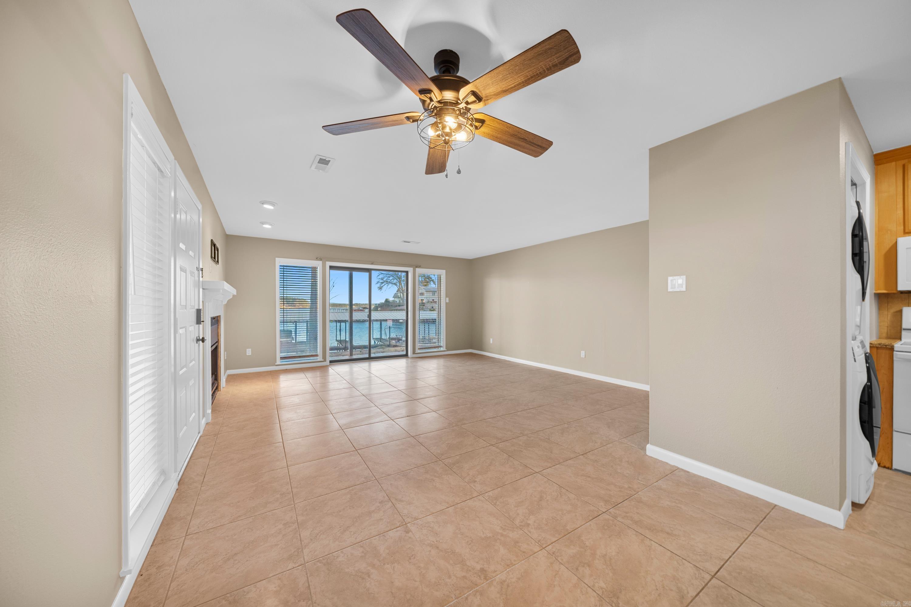 1319 Airport Road Hot Springs, AR 71913