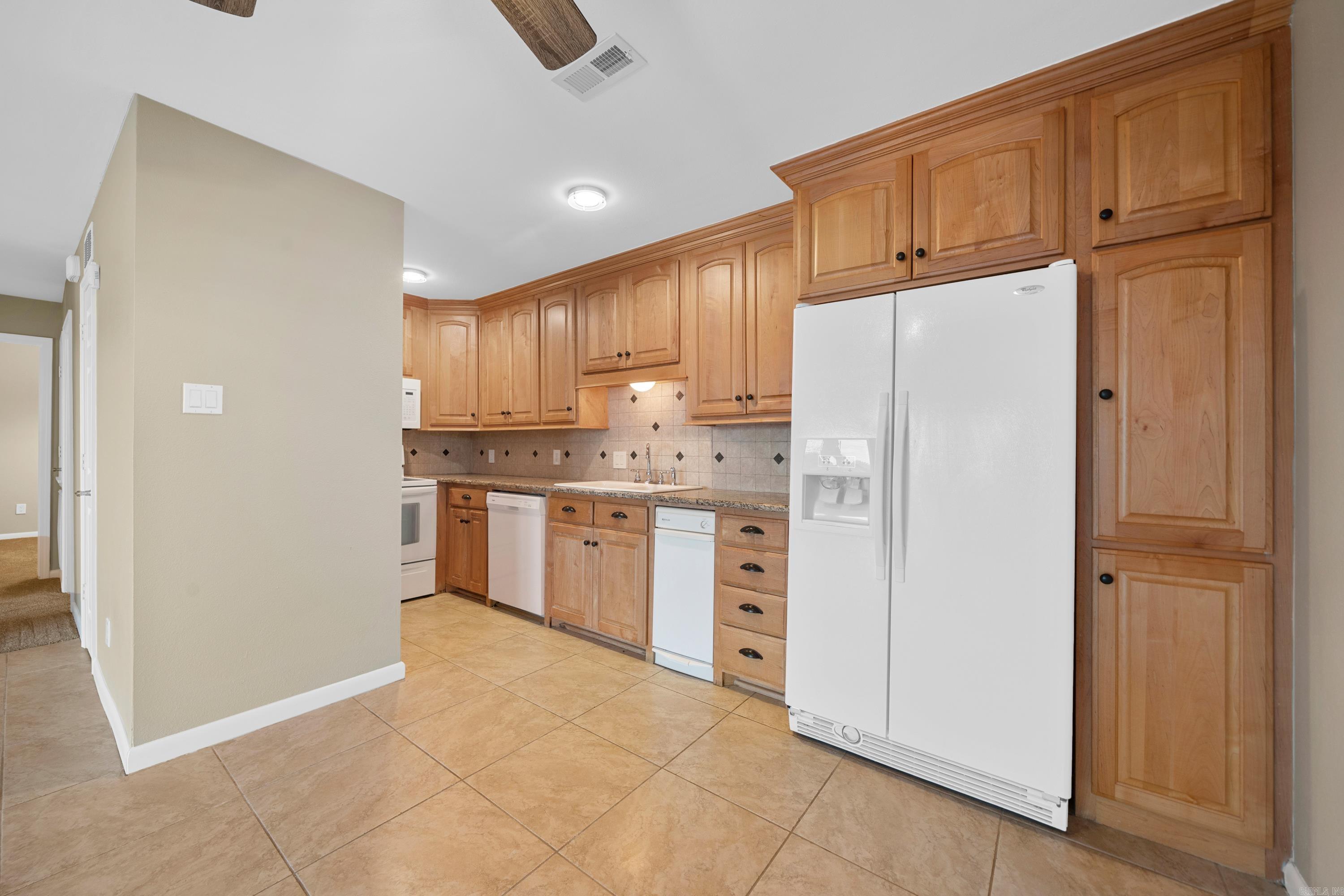 1319 Airport Road Hot Springs, AR 71913