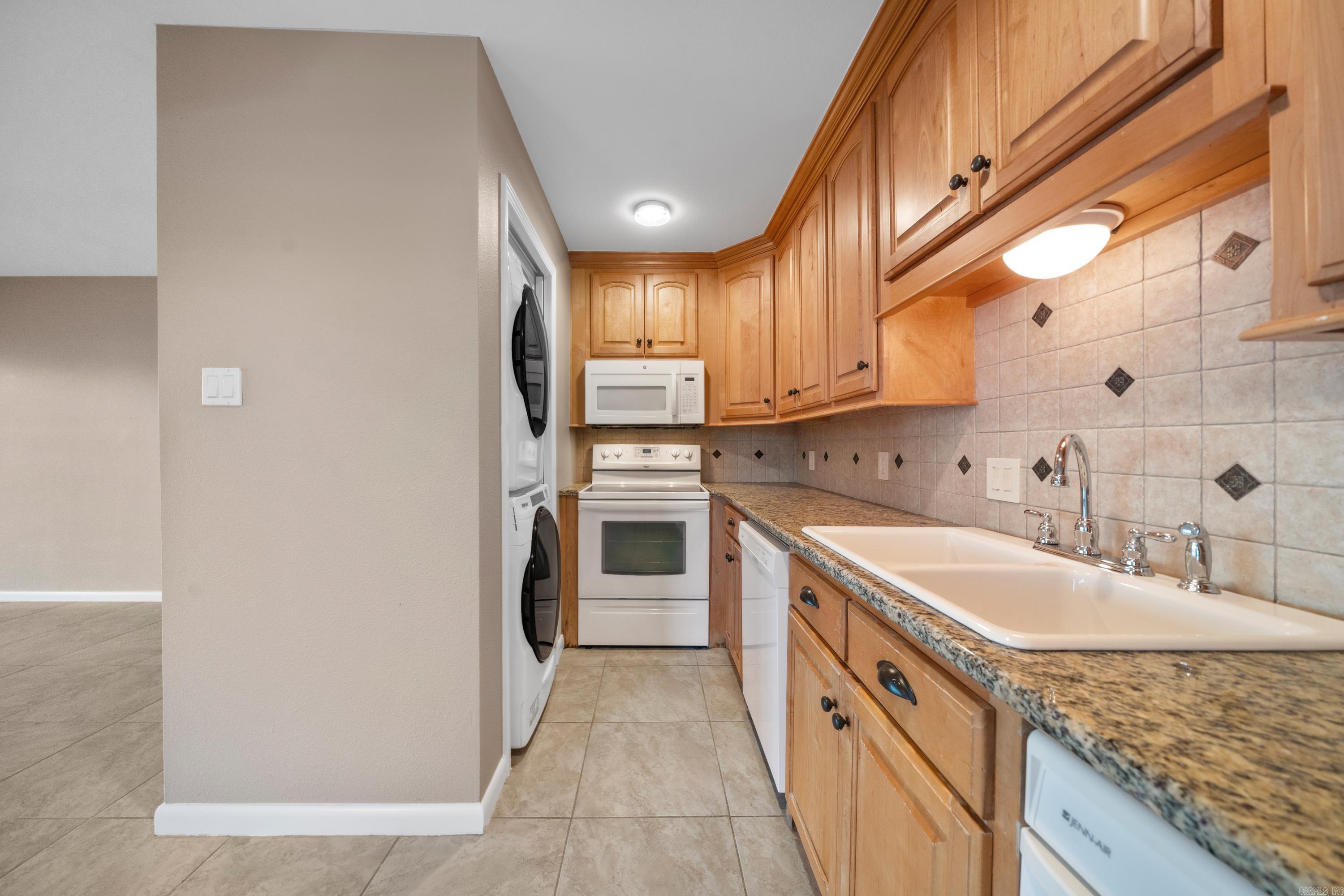 1319 Airport Road Hot Springs, AR 71913