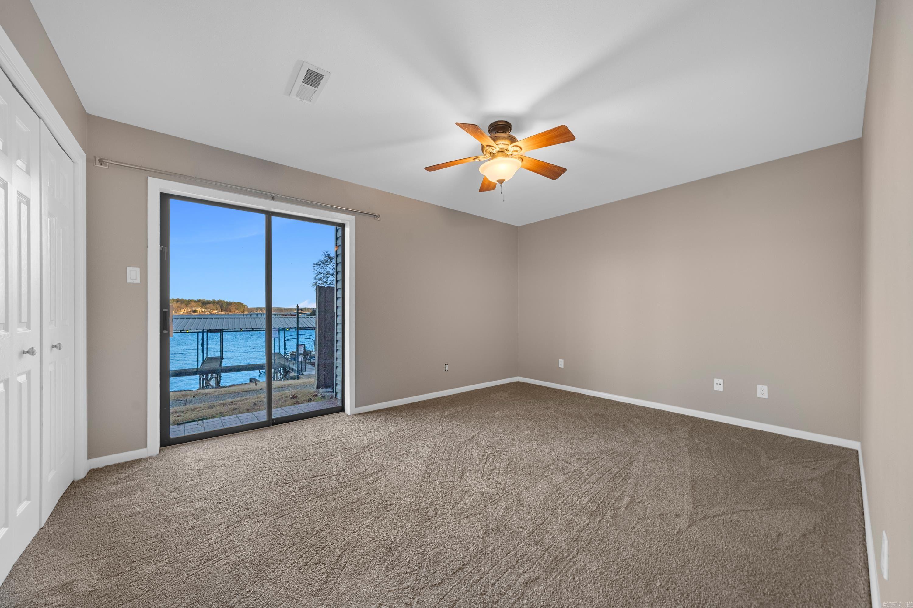 1319 Airport Road Hot Springs, AR 71913