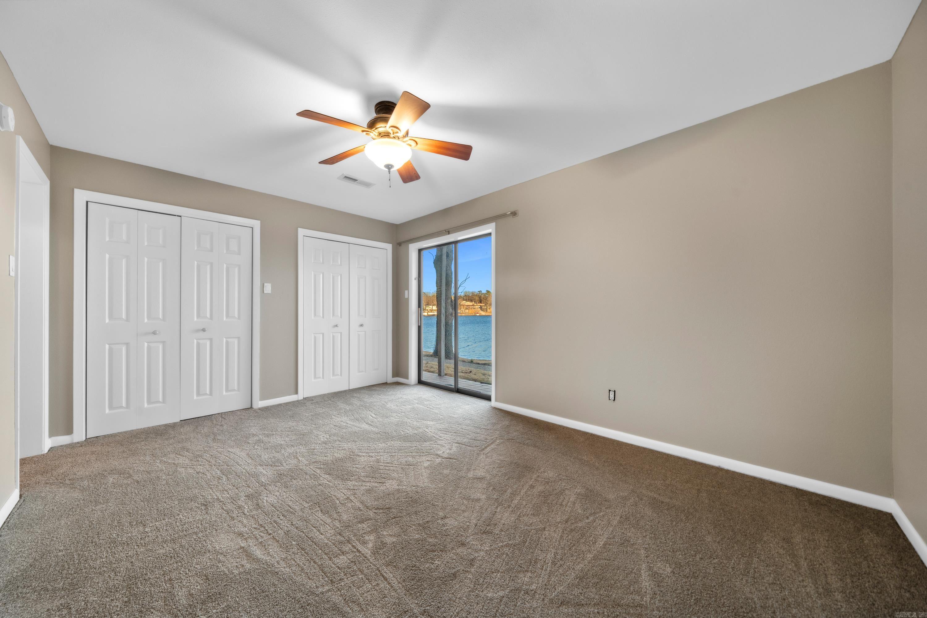 1319 Airport Road Hot Springs, AR 71913