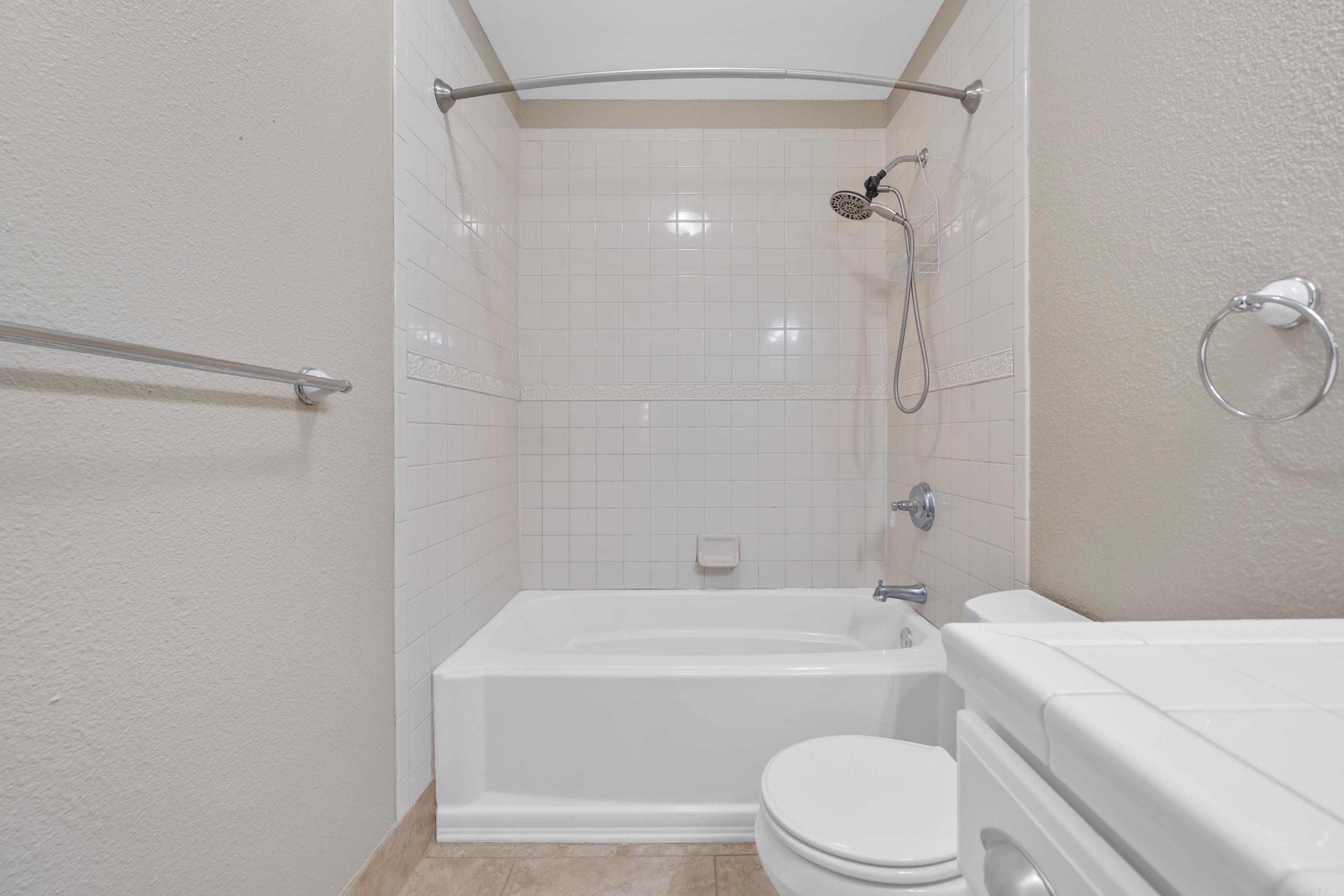 1319 Airport Road Hot Springs, AR 71913