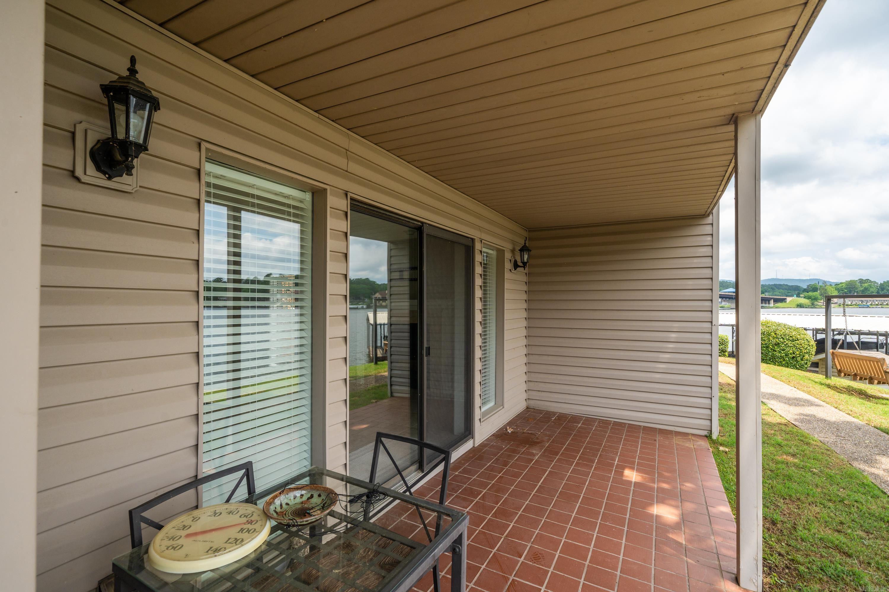 1319 Airport Road Hot Springs, AR 71913