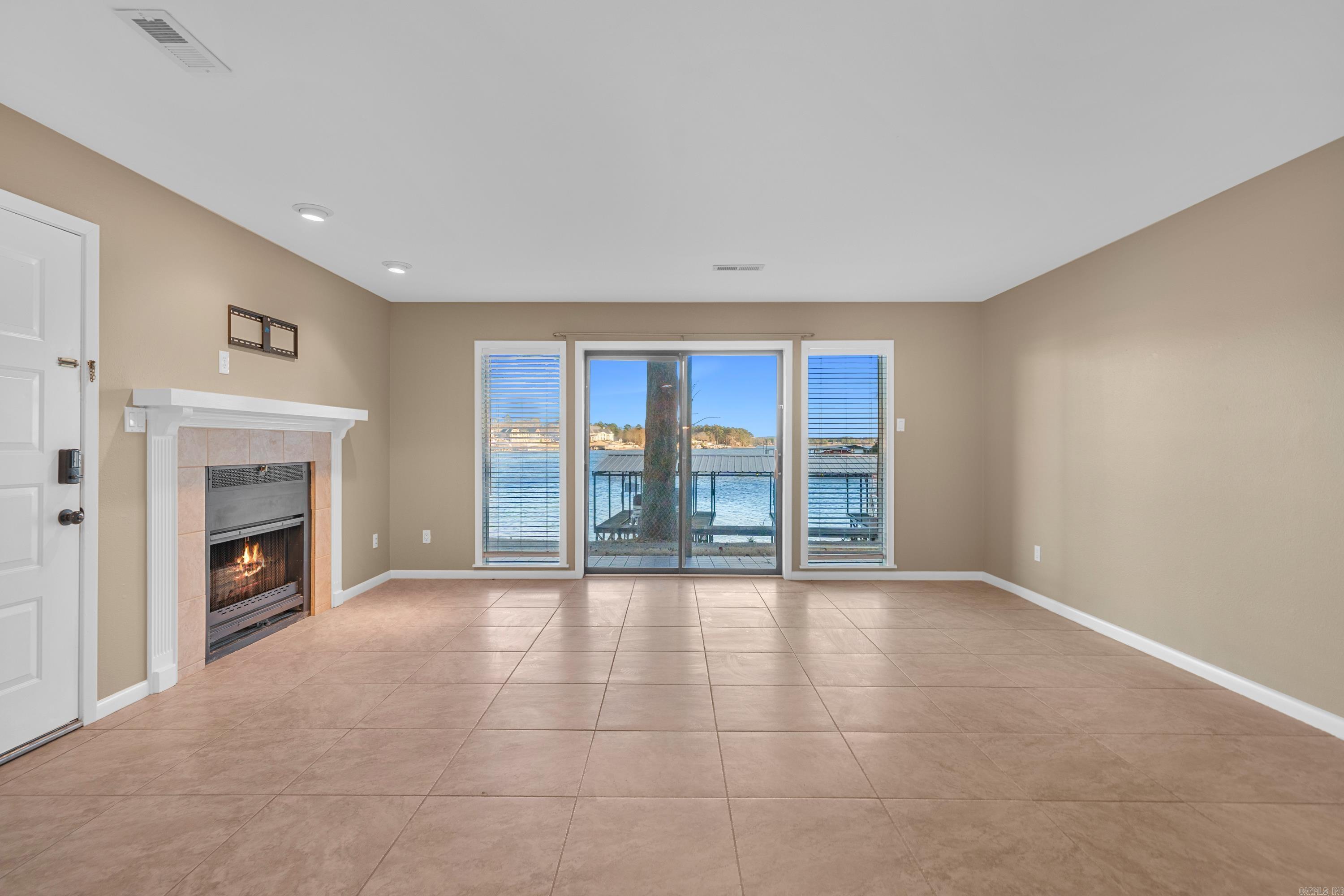 1319 Airport Road Hot Springs, AR 71913