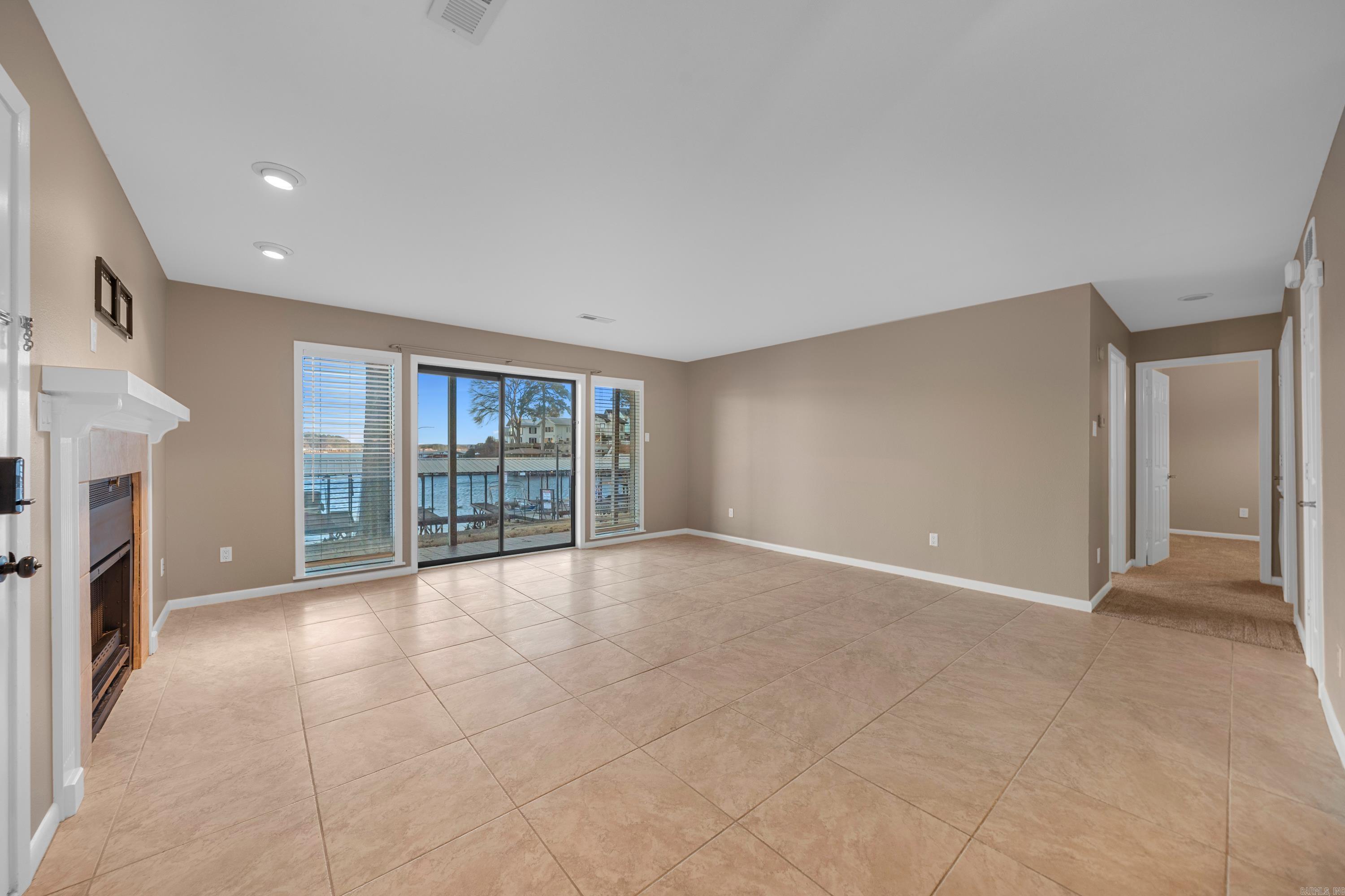 1319 Airport Road Hot Springs, AR 71913