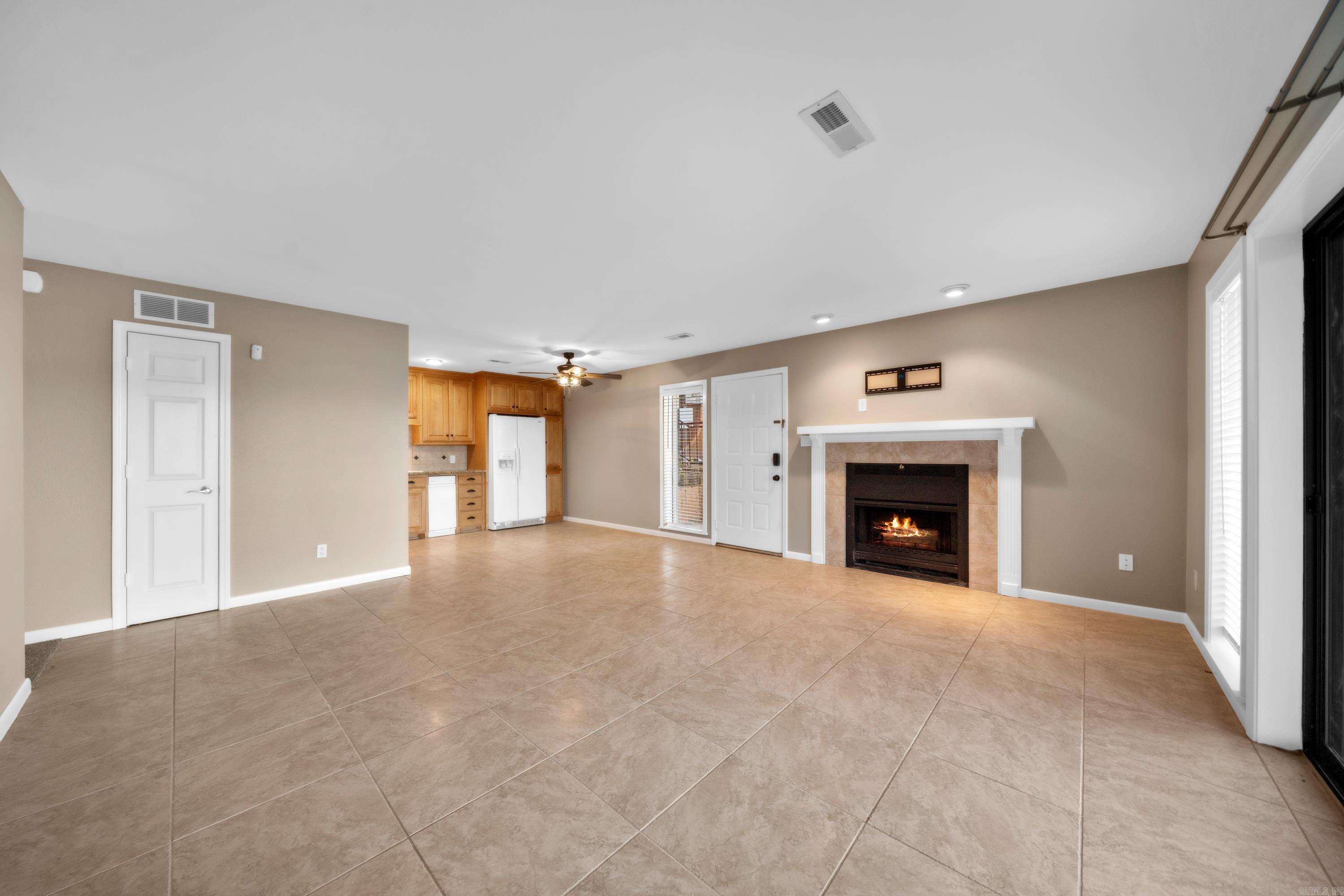 1319 Airport Road Hot Springs, AR 71913