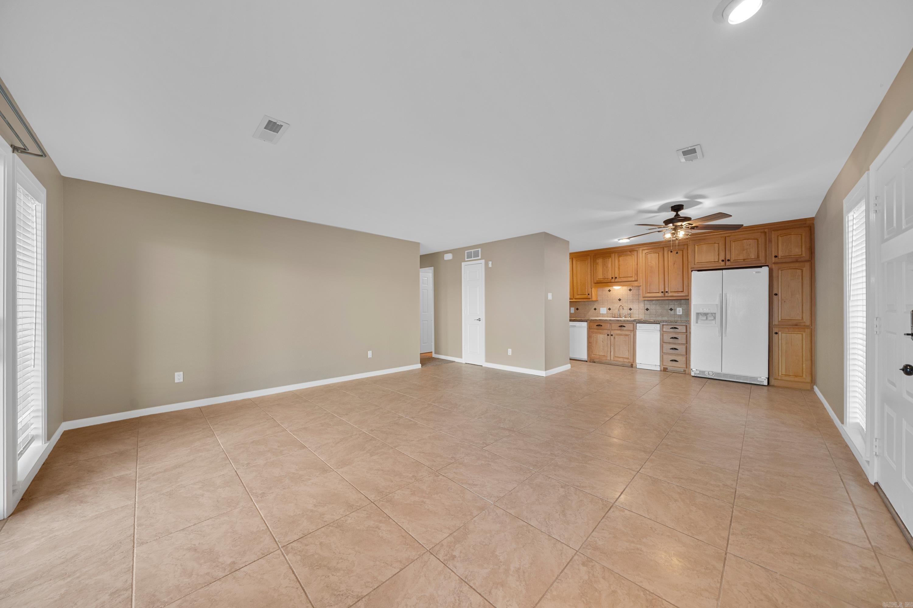 1319 Airport Road Hot Springs, AR 71913