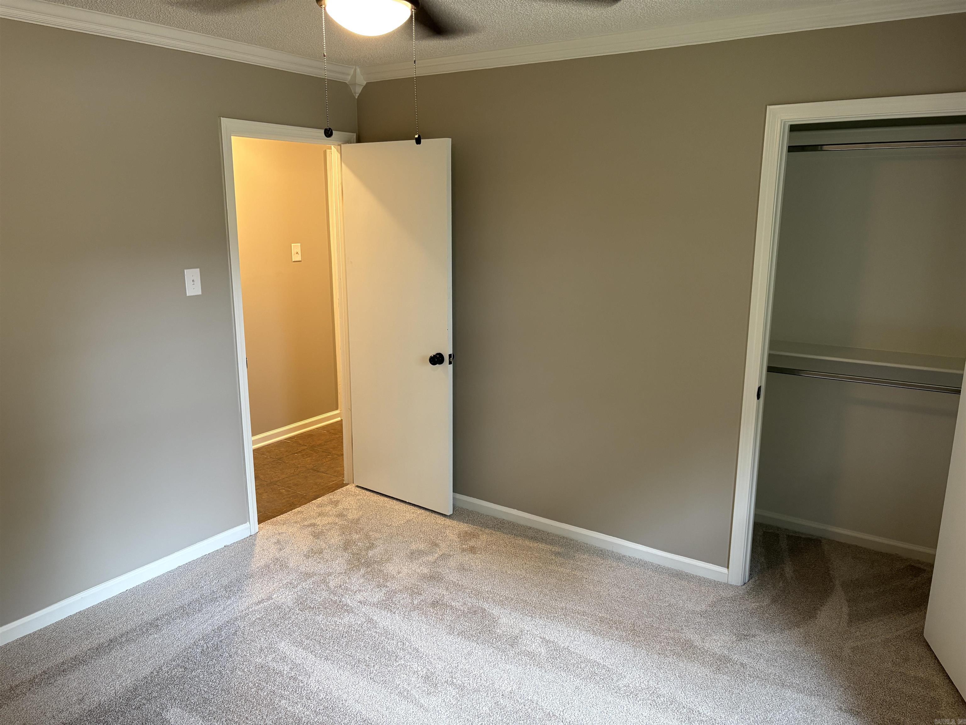 9 Fair Oaks  Conway, AR