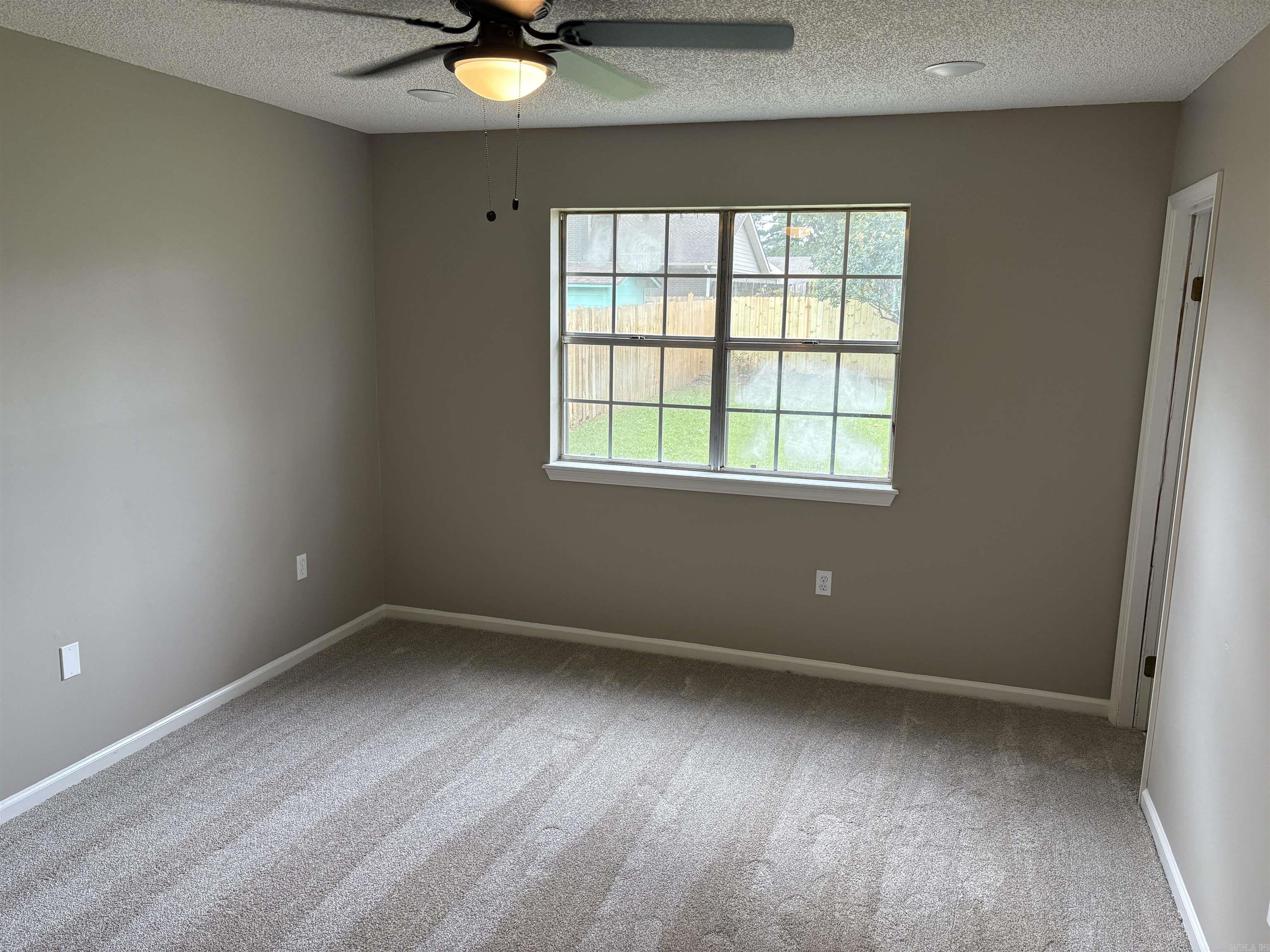 9 Fair Oaks  Conway, AR