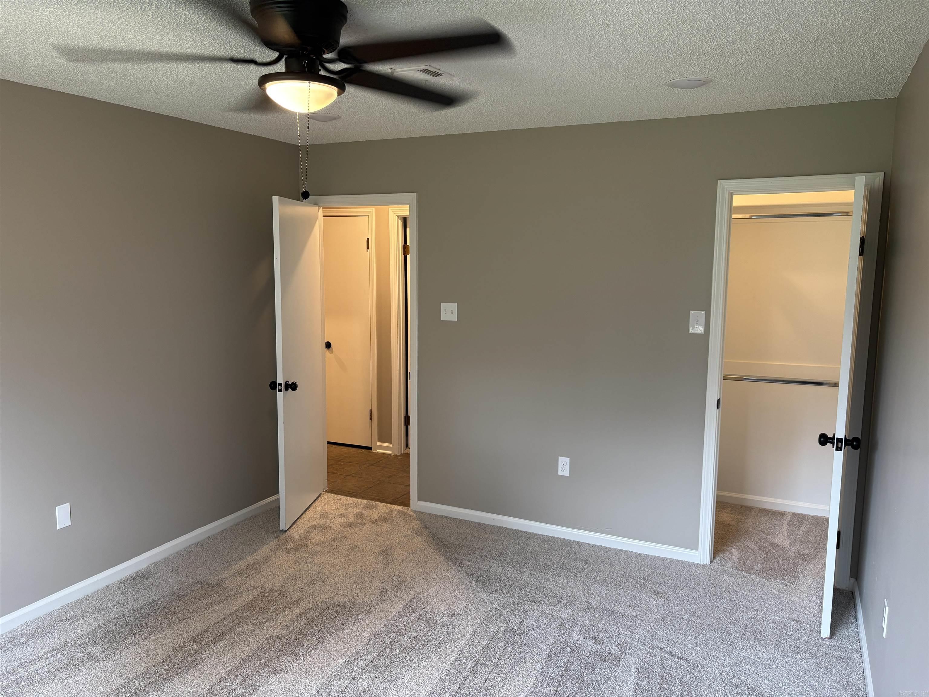 9 Fair Oaks  Conway, AR