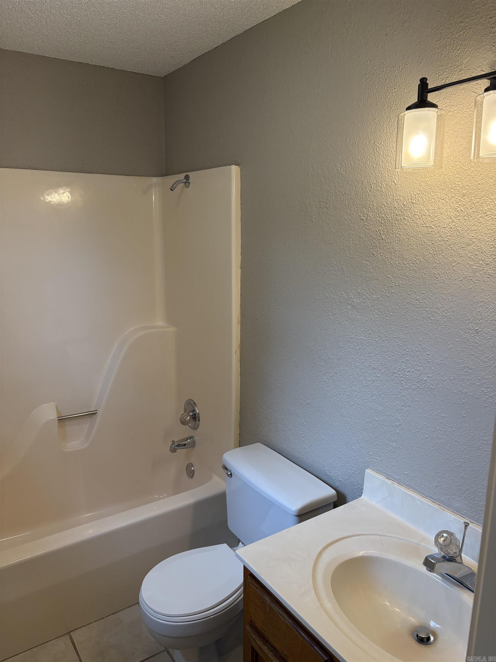 9 Fair Oaks  Conway, AR