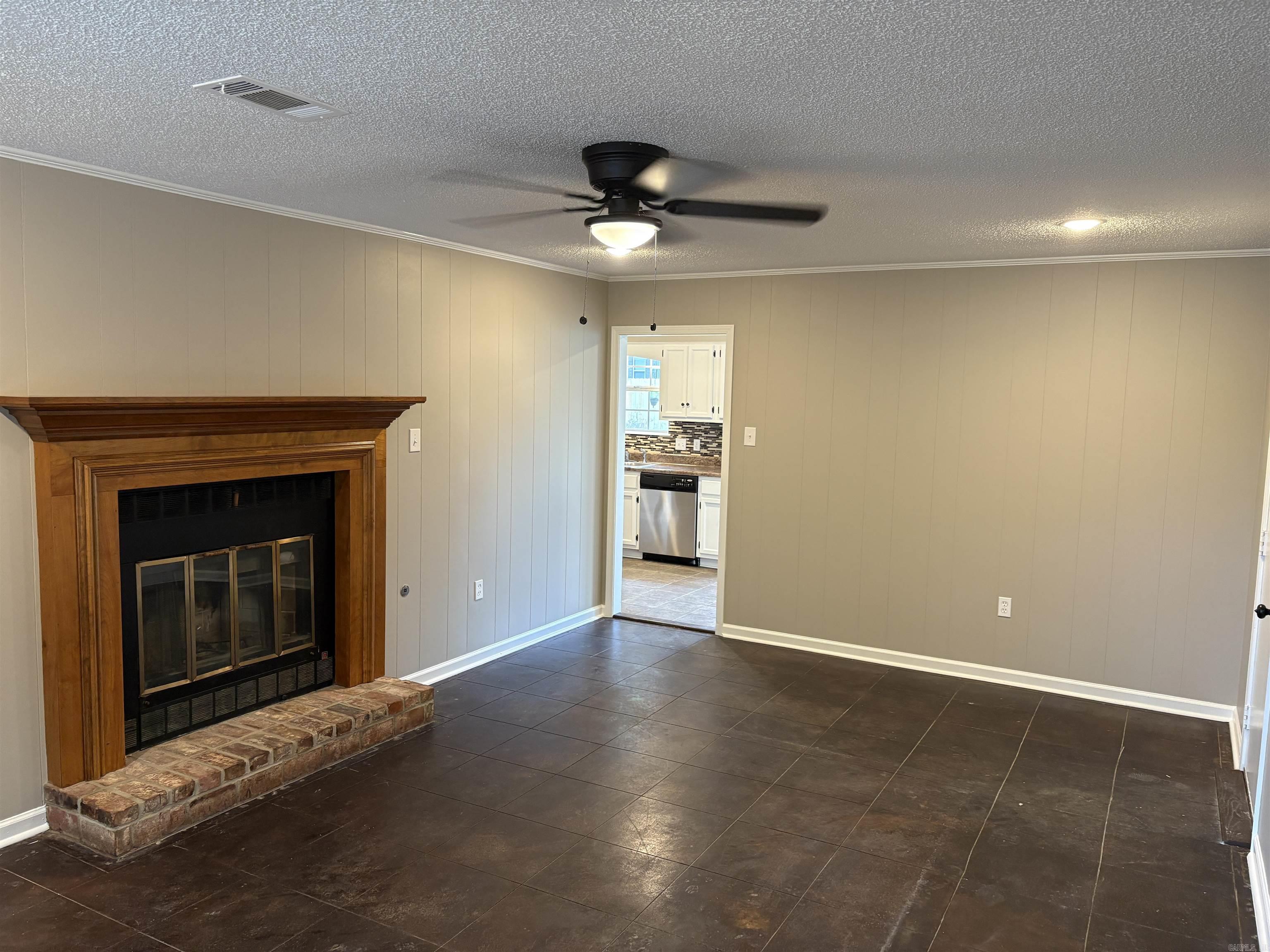 9 Fair Oaks  Conway, AR