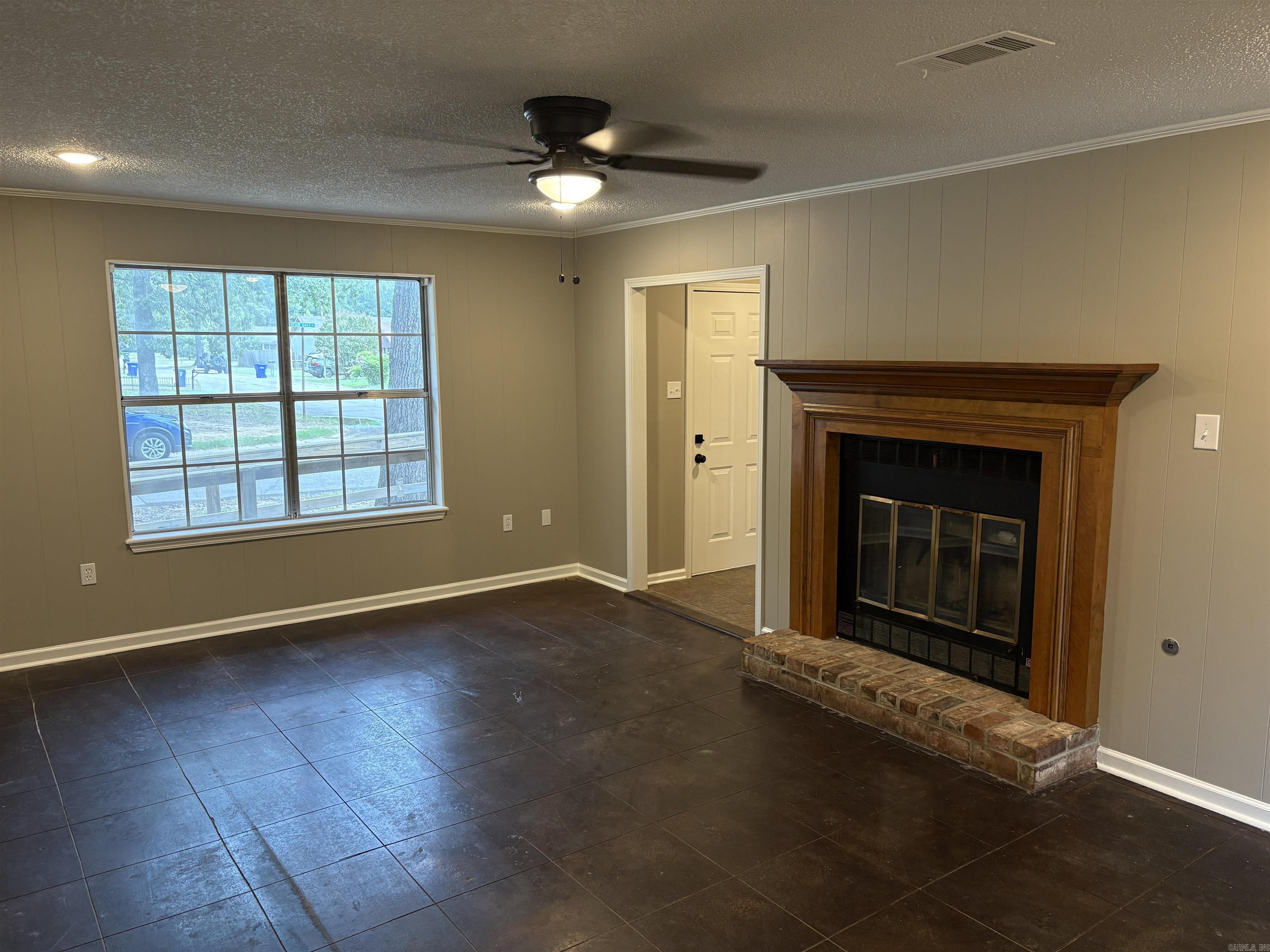 9 Fair Oaks  Conway, AR