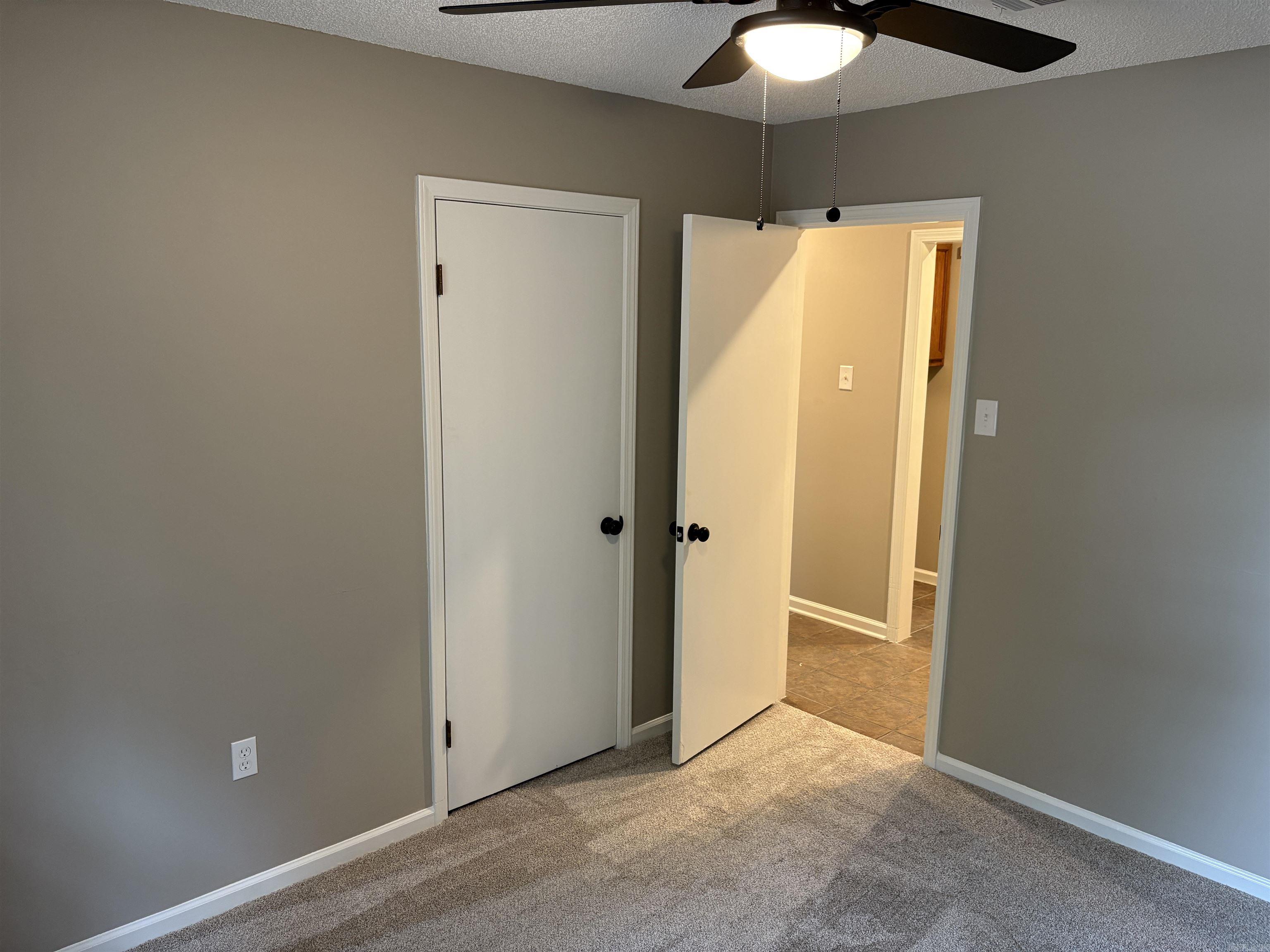 9 Fair Oaks  Conway, AR