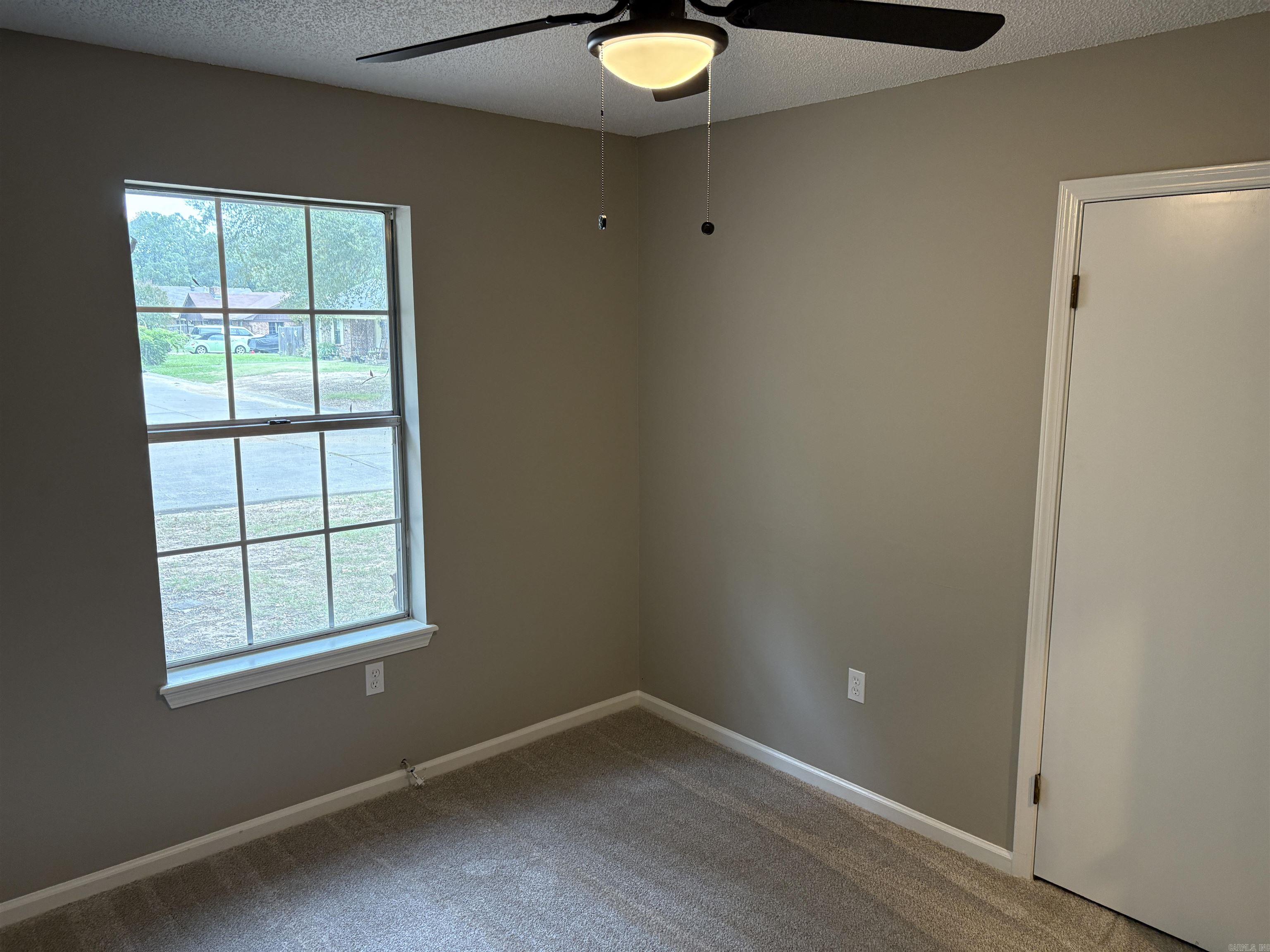 9 Fair Oaks  Conway, AR