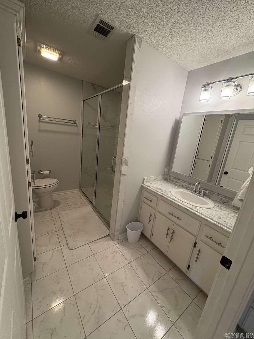 102 Willman Square Hot Springs, AR 71901