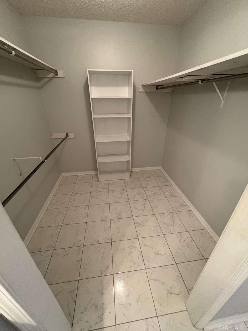 102 Willman Square Hot Springs, AR 71901