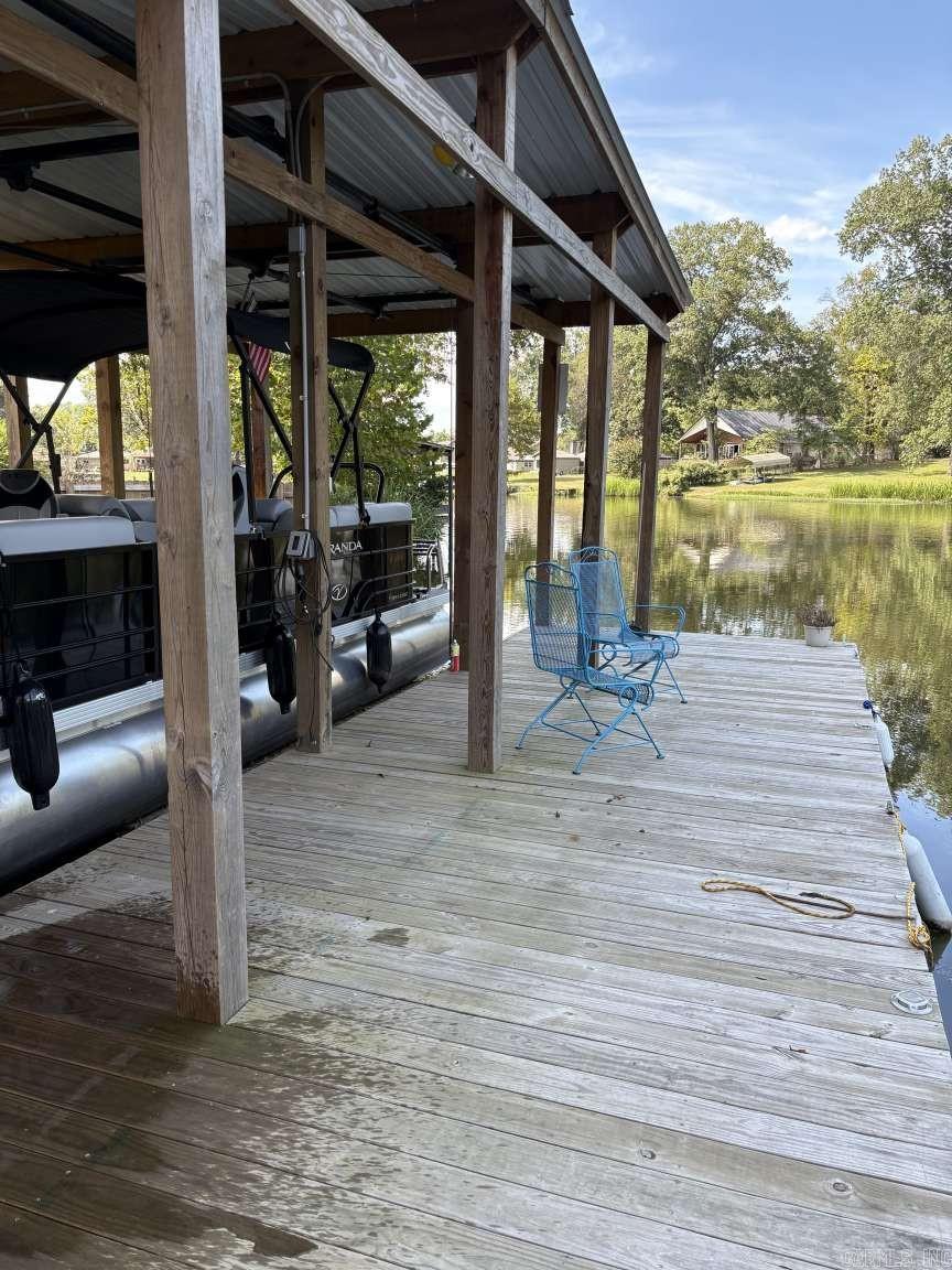 102 Willman Square Hot Springs, AR 71901