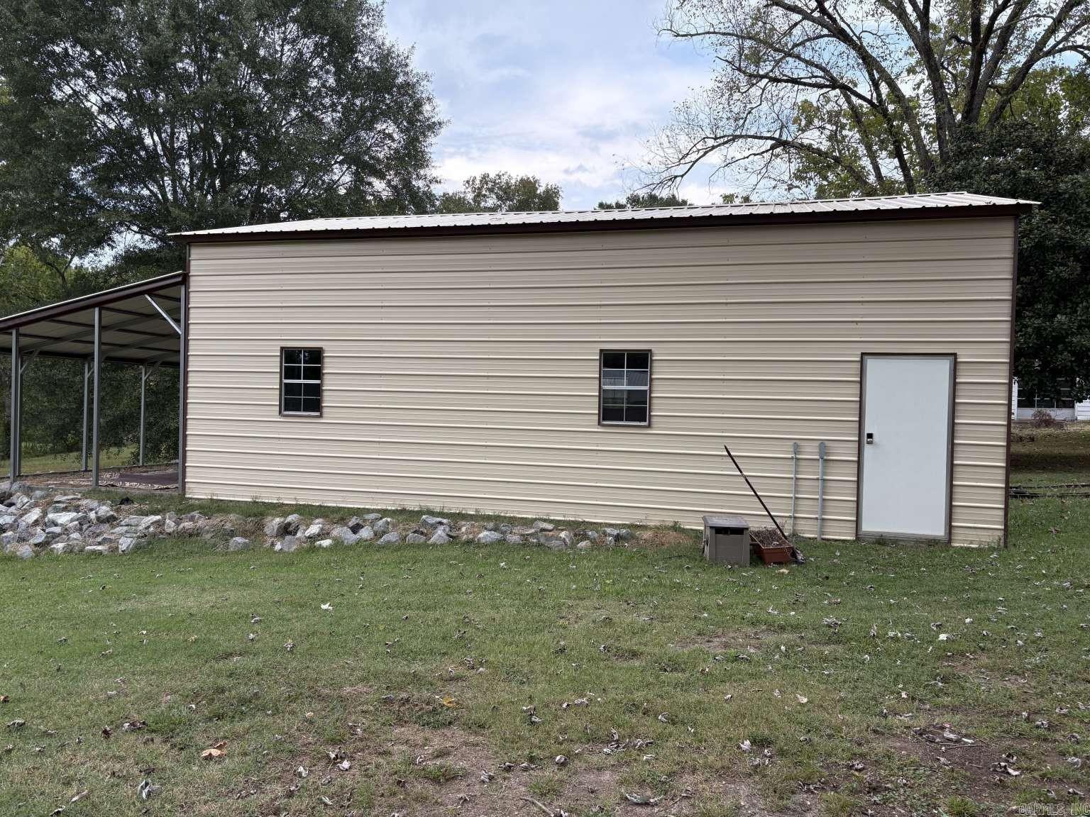 102 Willman Square Hot Springs, AR 71901