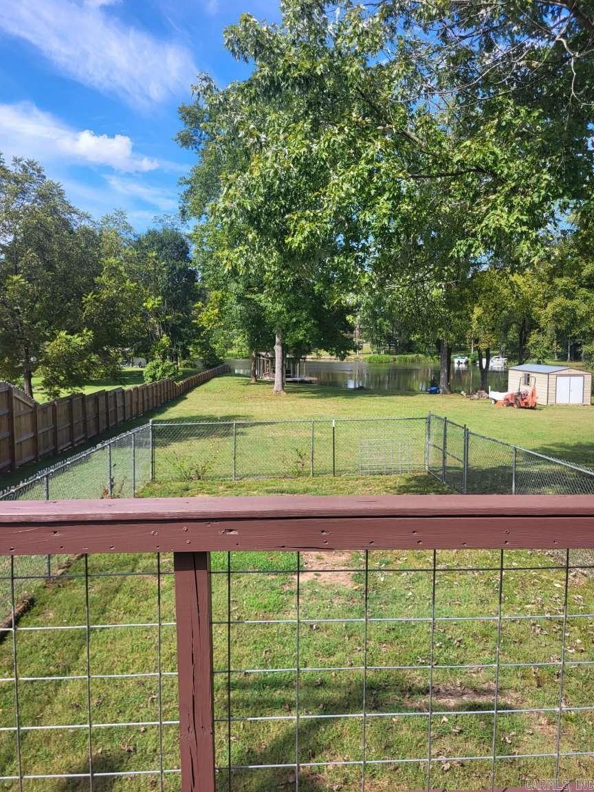 102 Willman Square Hot Springs, AR 71901