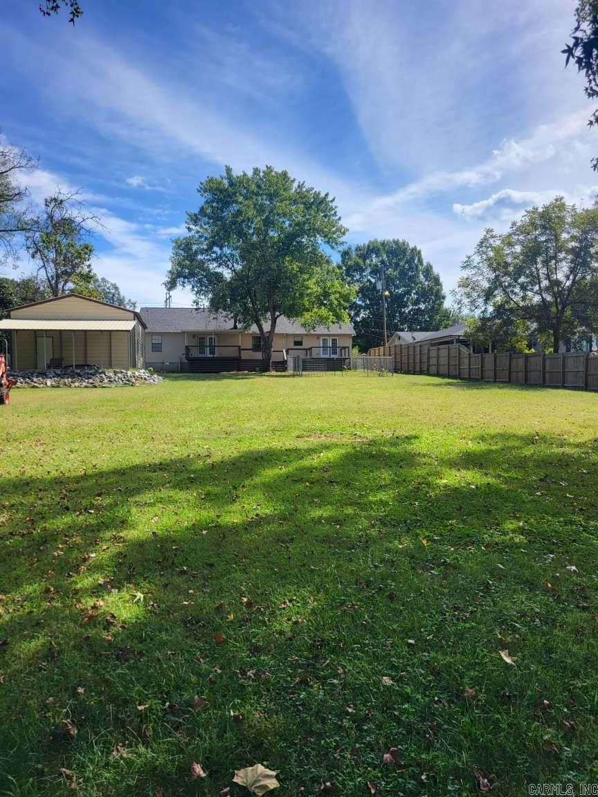 102 Willman Square Hot Springs, AR 71901