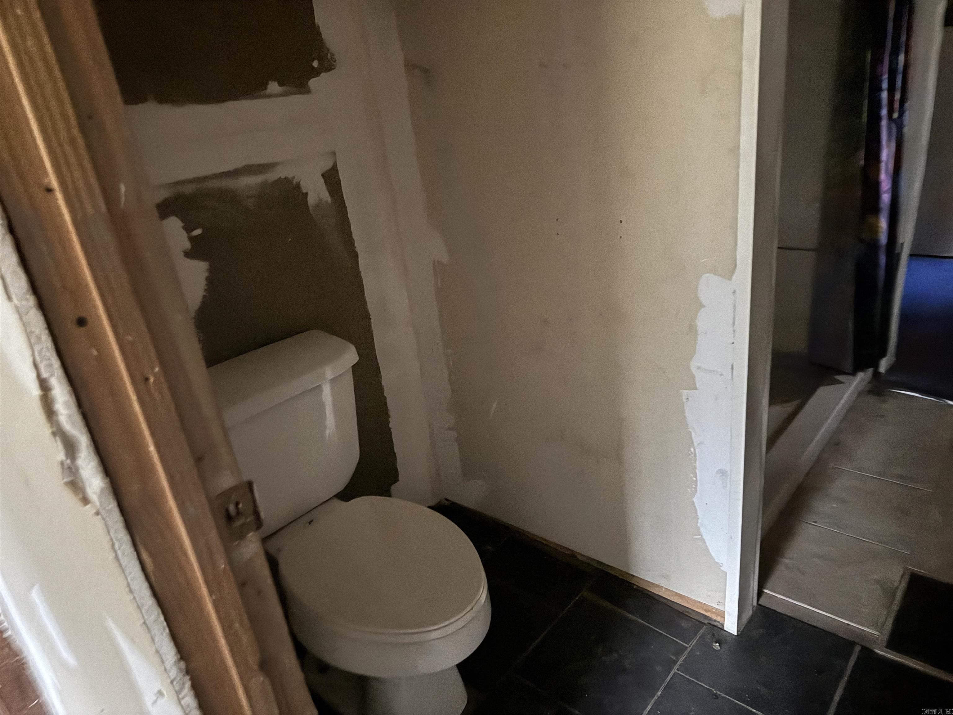 435 Spruce St Holly Grove, AR 72069