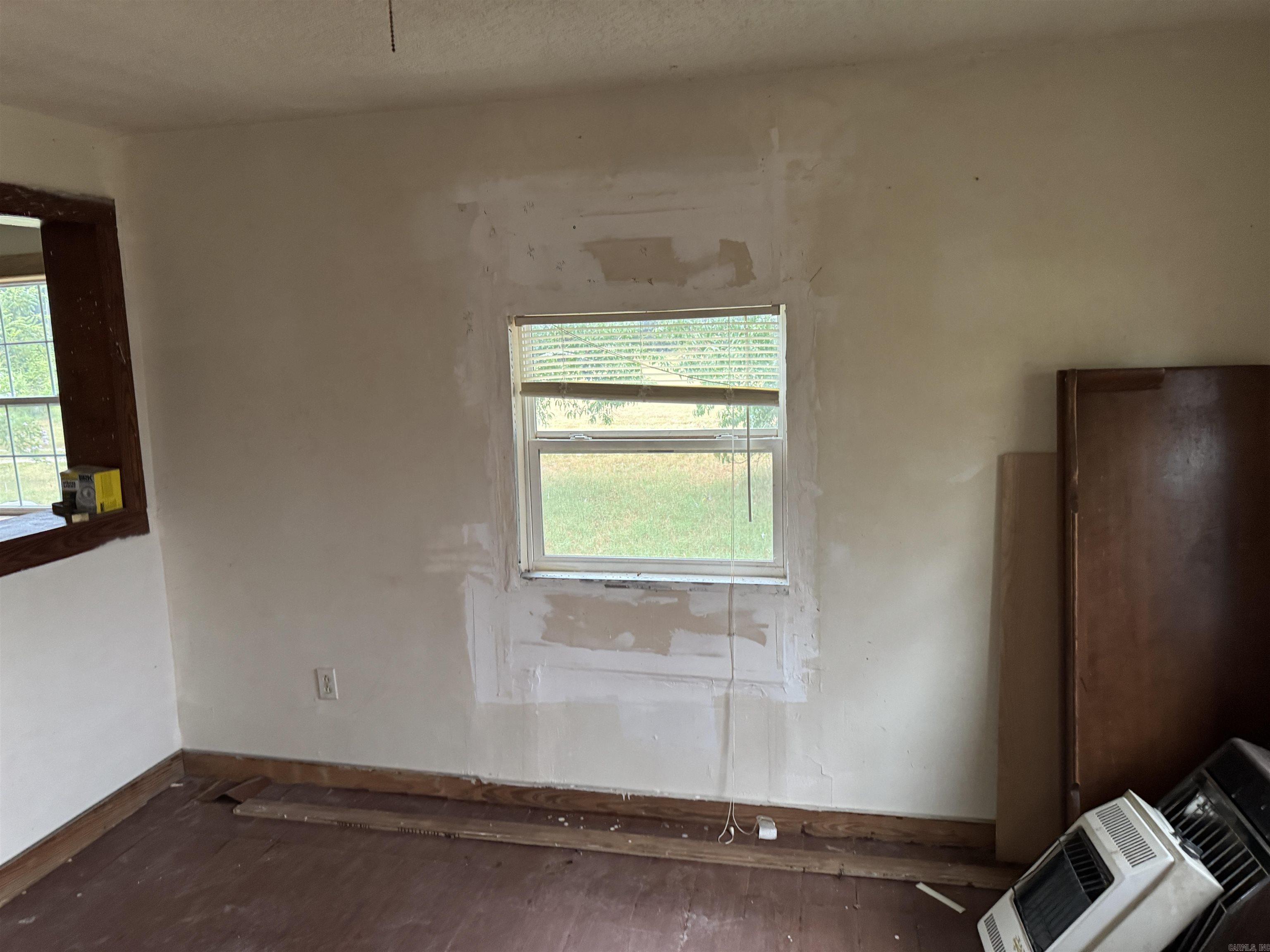 435 Spruce St Holly Grove, AR 72069