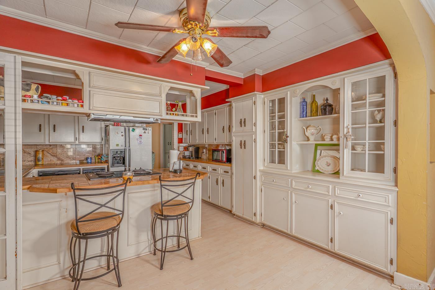 503 Jefferson Street Lonoke, AR 72086