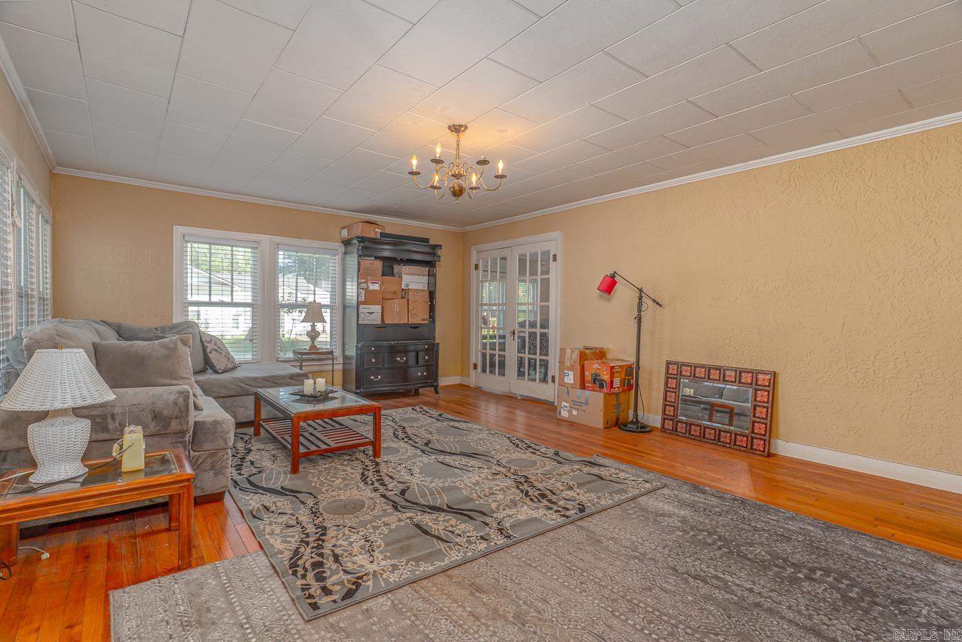 503 Jefferson Street Lonoke, AR 72086