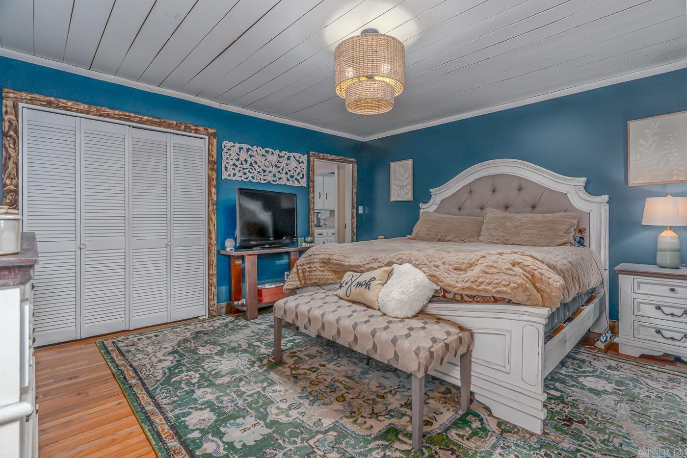 503 Jefferson Street Lonoke, AR 72086