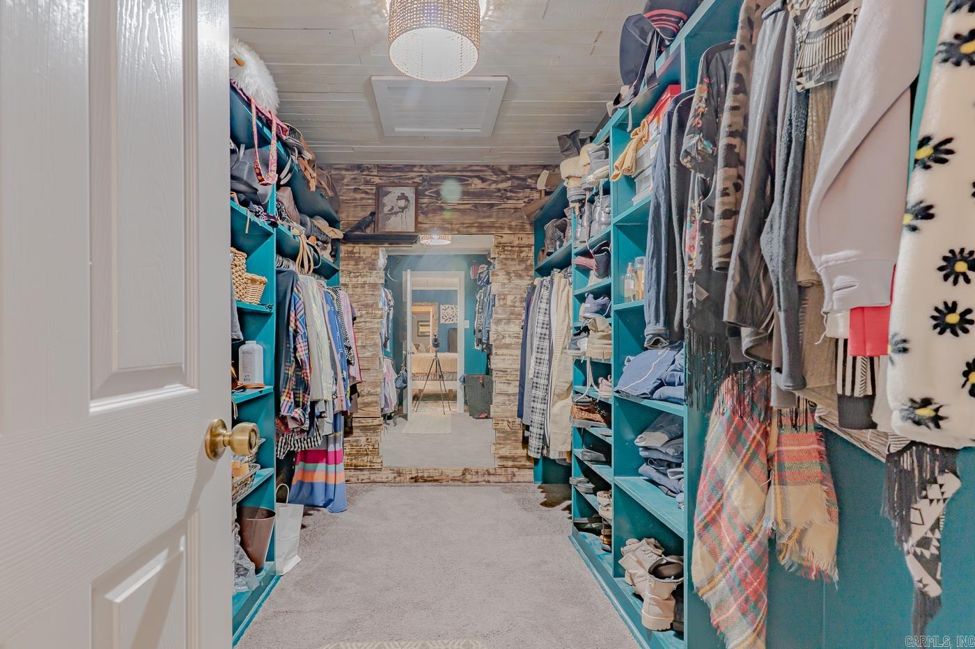 503 Jefferson Street Lonoke, AR 72086