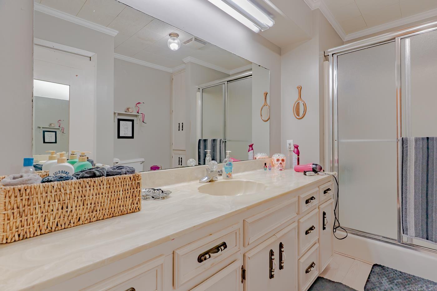 503 Jefferson Street Lonoke, AR 72086