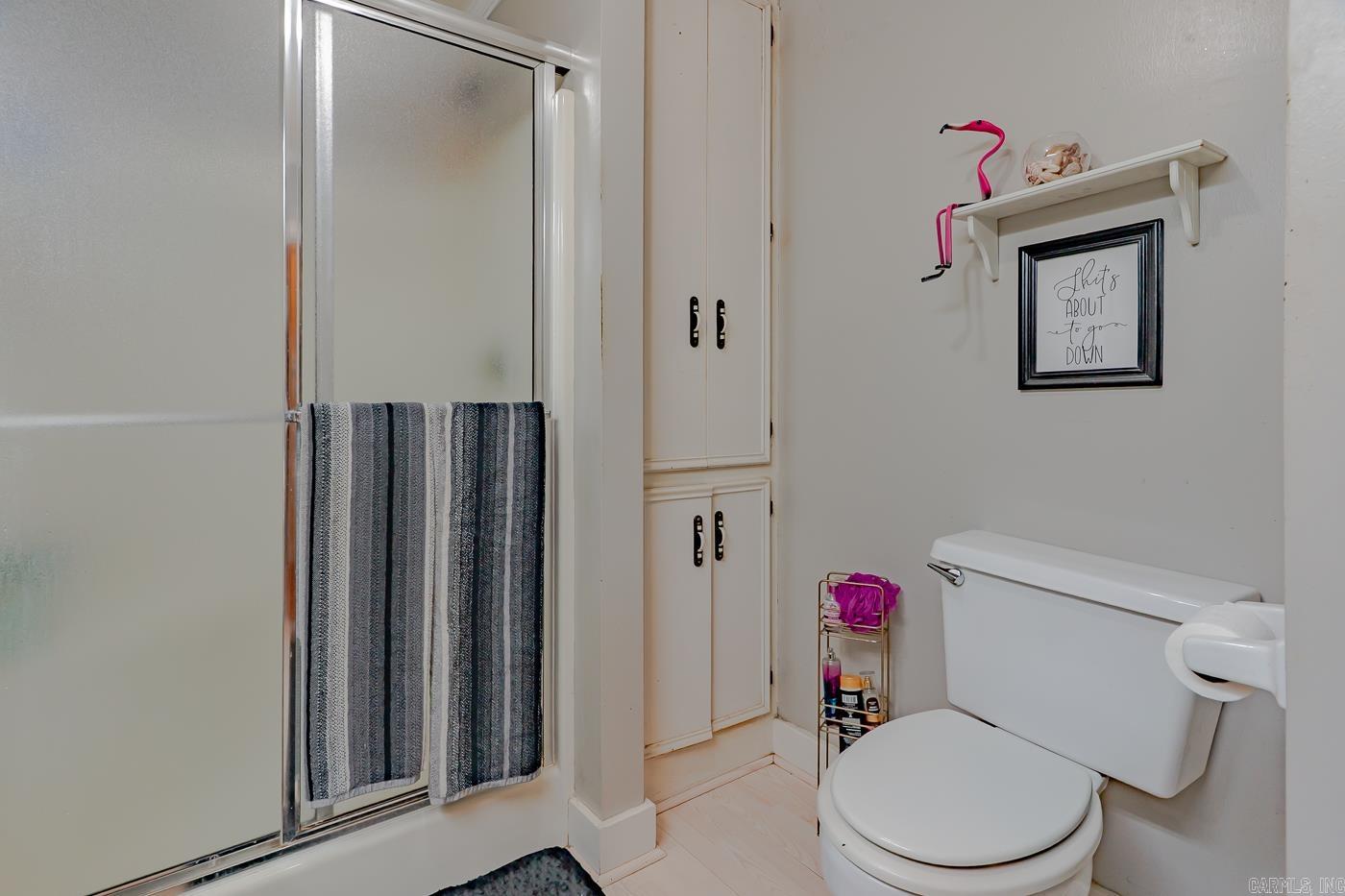 503 Jefferson Street Lonoke, AR 72086