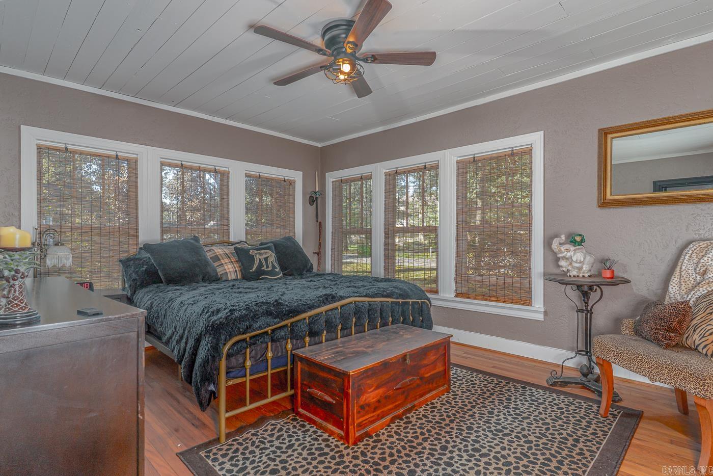 503 Jefferson Street Lonoke, AR 72086