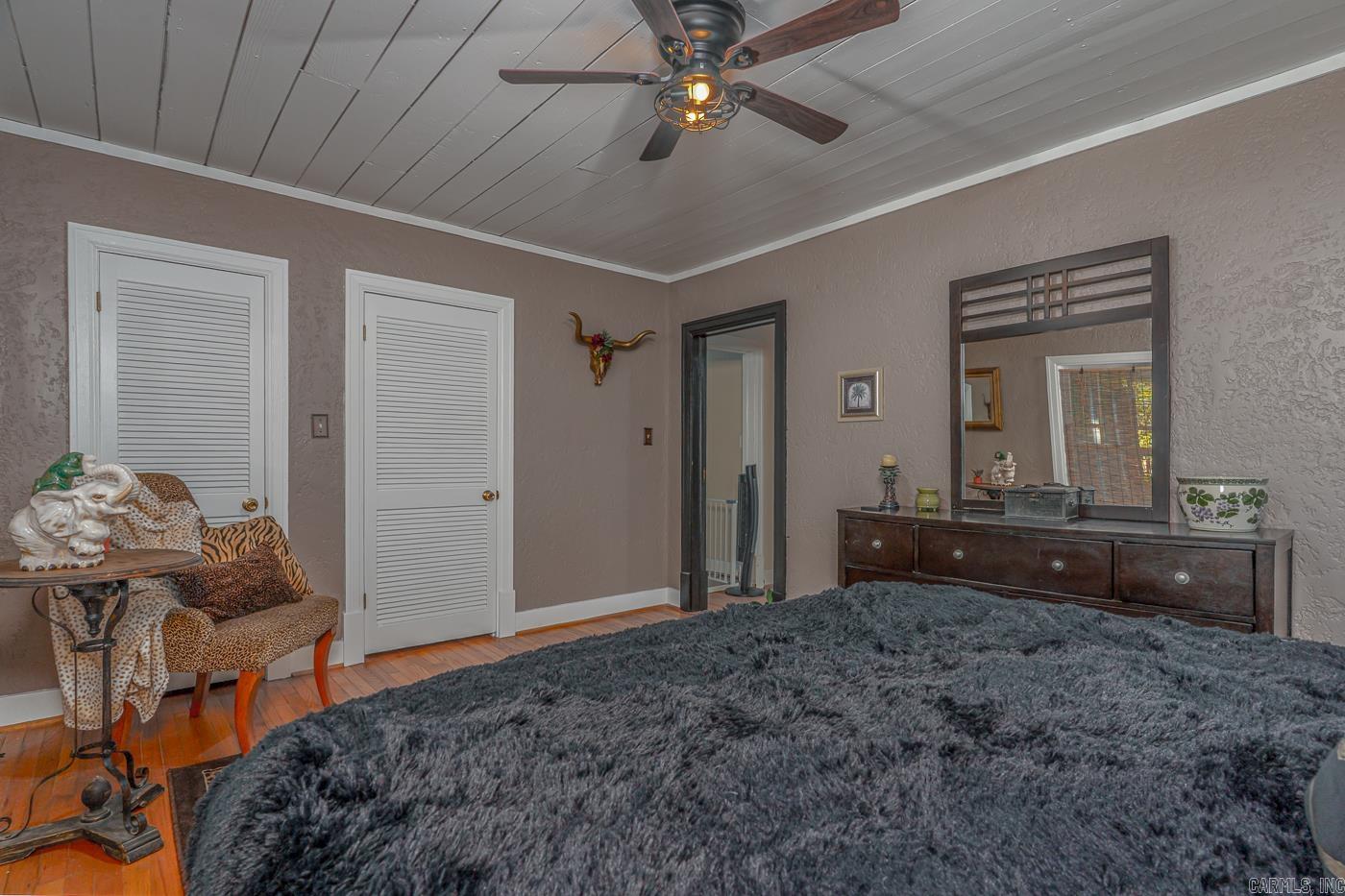 503 Jefferson Street Lonoke, AR 72086