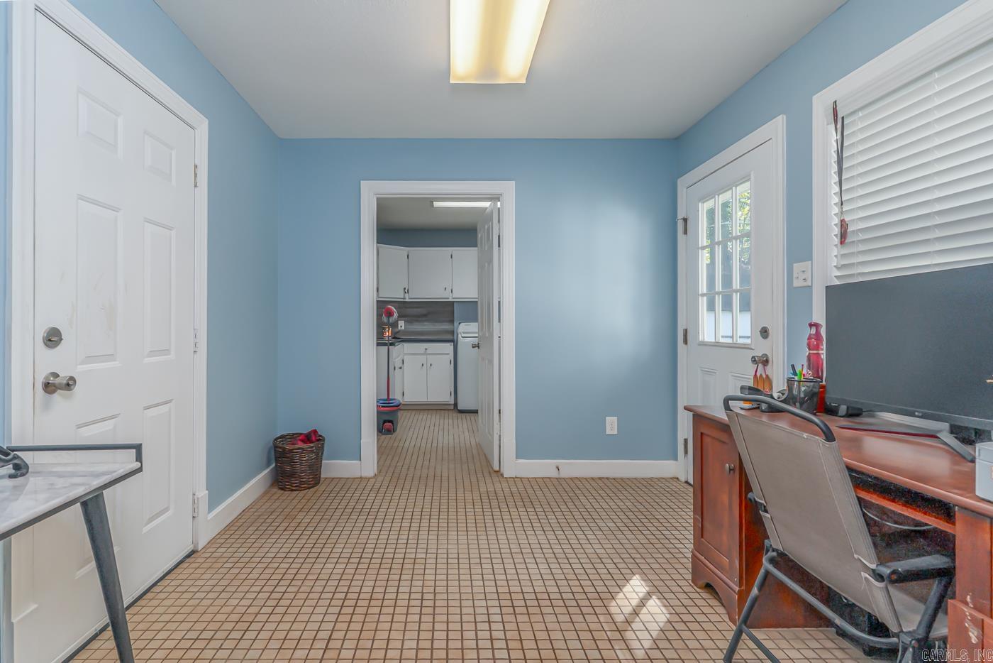 503 Jefferson Street Lonoke, AR 72086