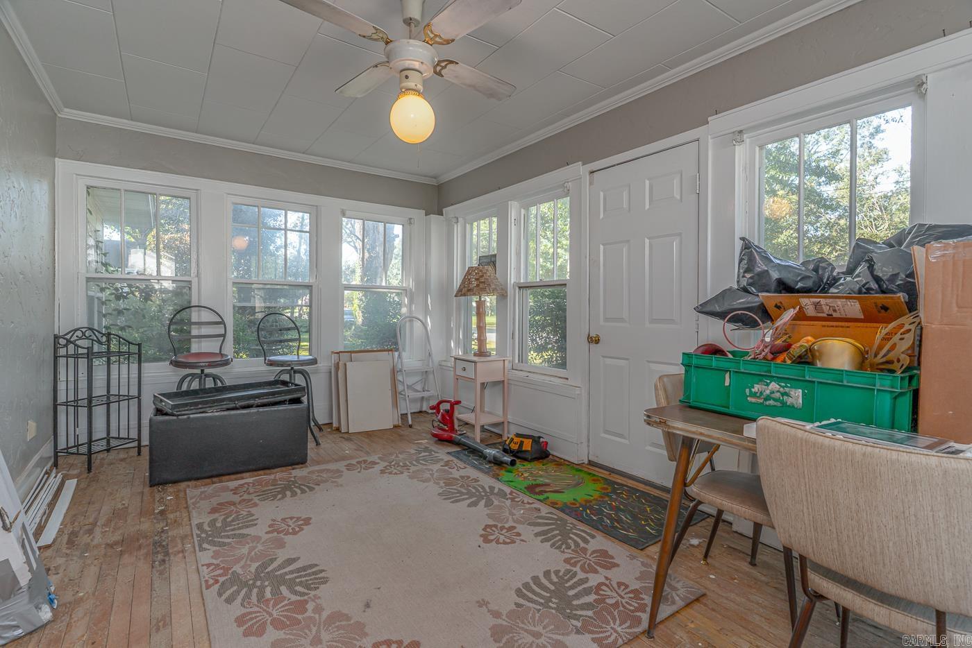 503 Jefferson Street Lonoke, AR 72086