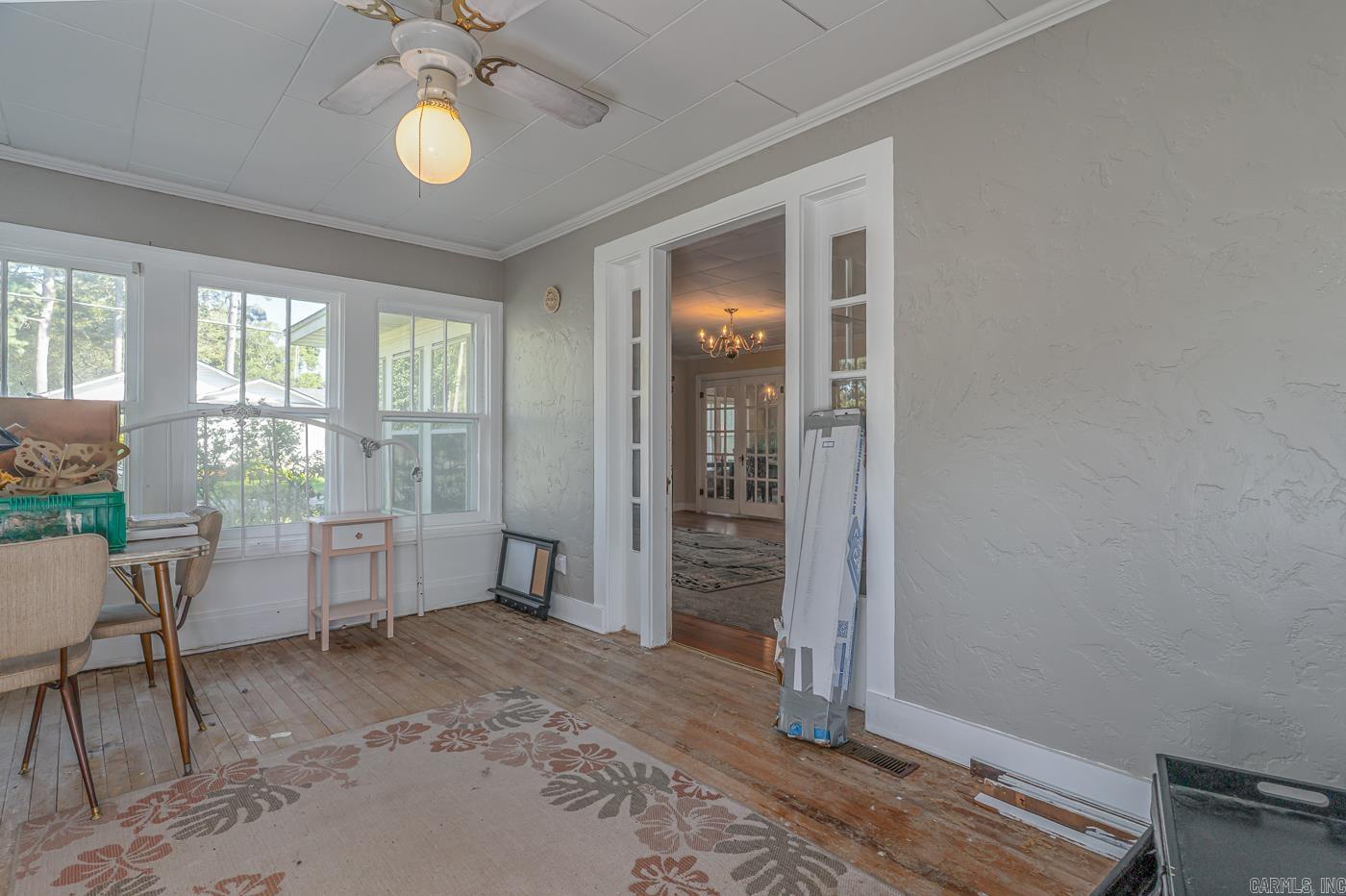 503 Jefferson Street Lonoke, AR 72086