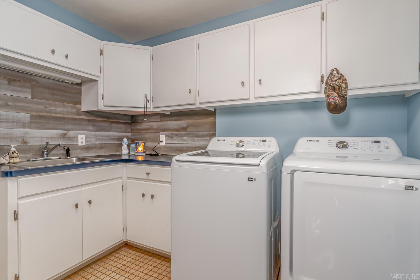 503 Jefferson Street Lonoke, AR 72086