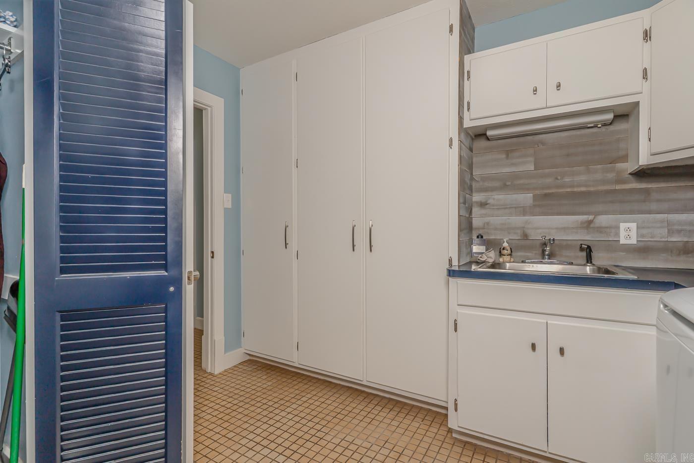 503 Jefferson Street Lonoke, AR 72086