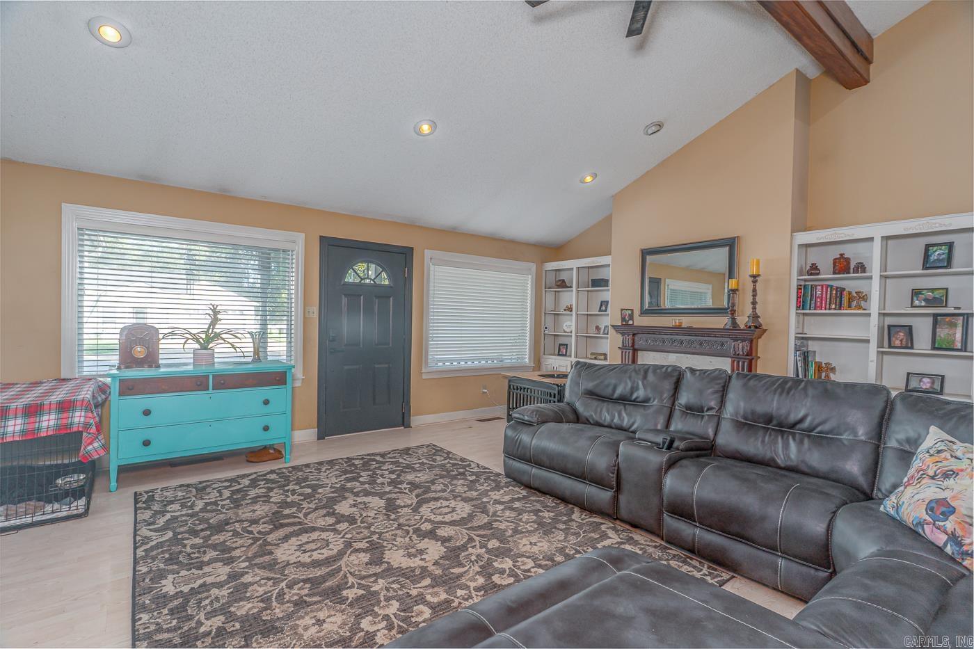 503 Jefferson Street Lonoke, AR 72086