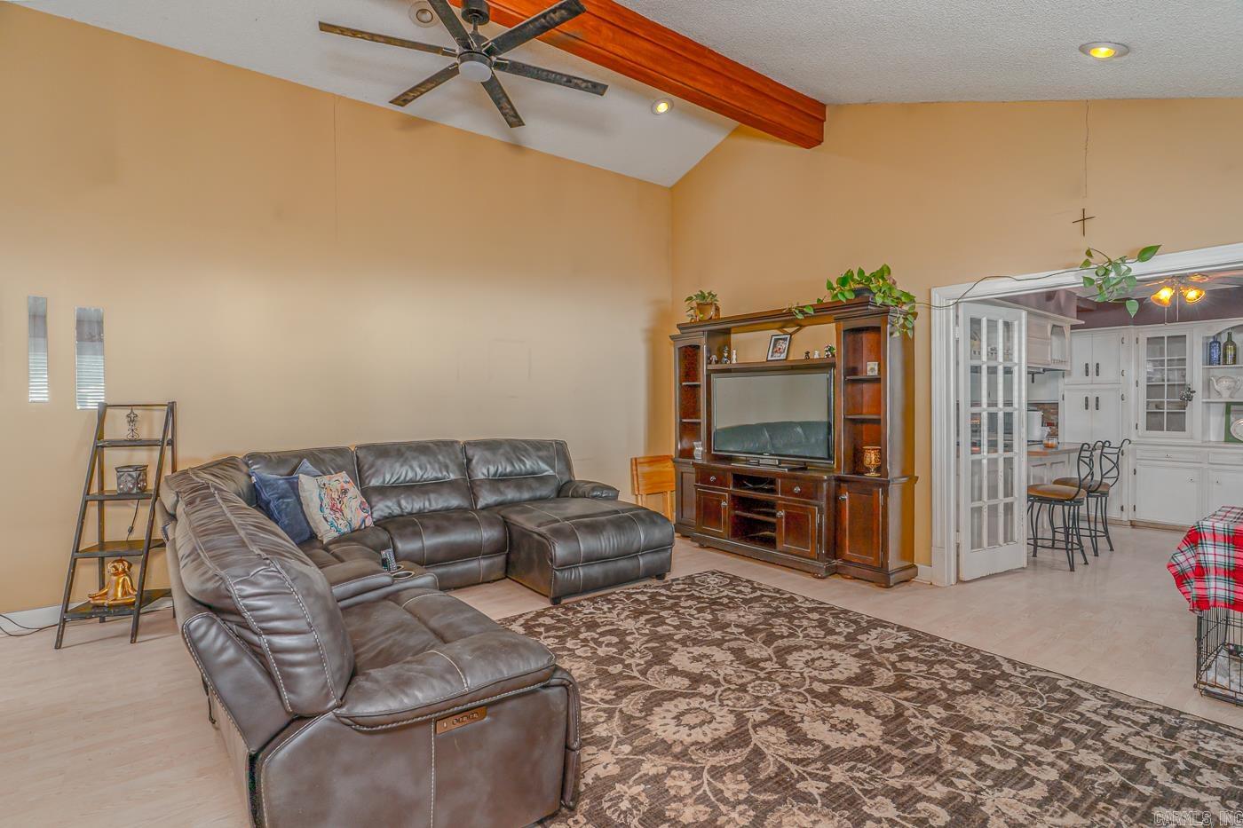 503 Jefferson Street Lonoke, AR 72086