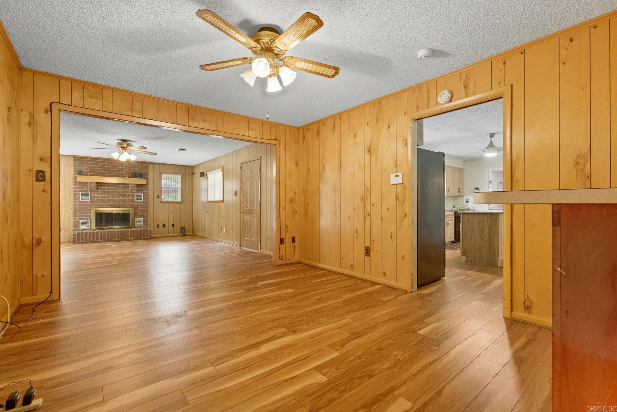 312 Cabe  Malvern, AR