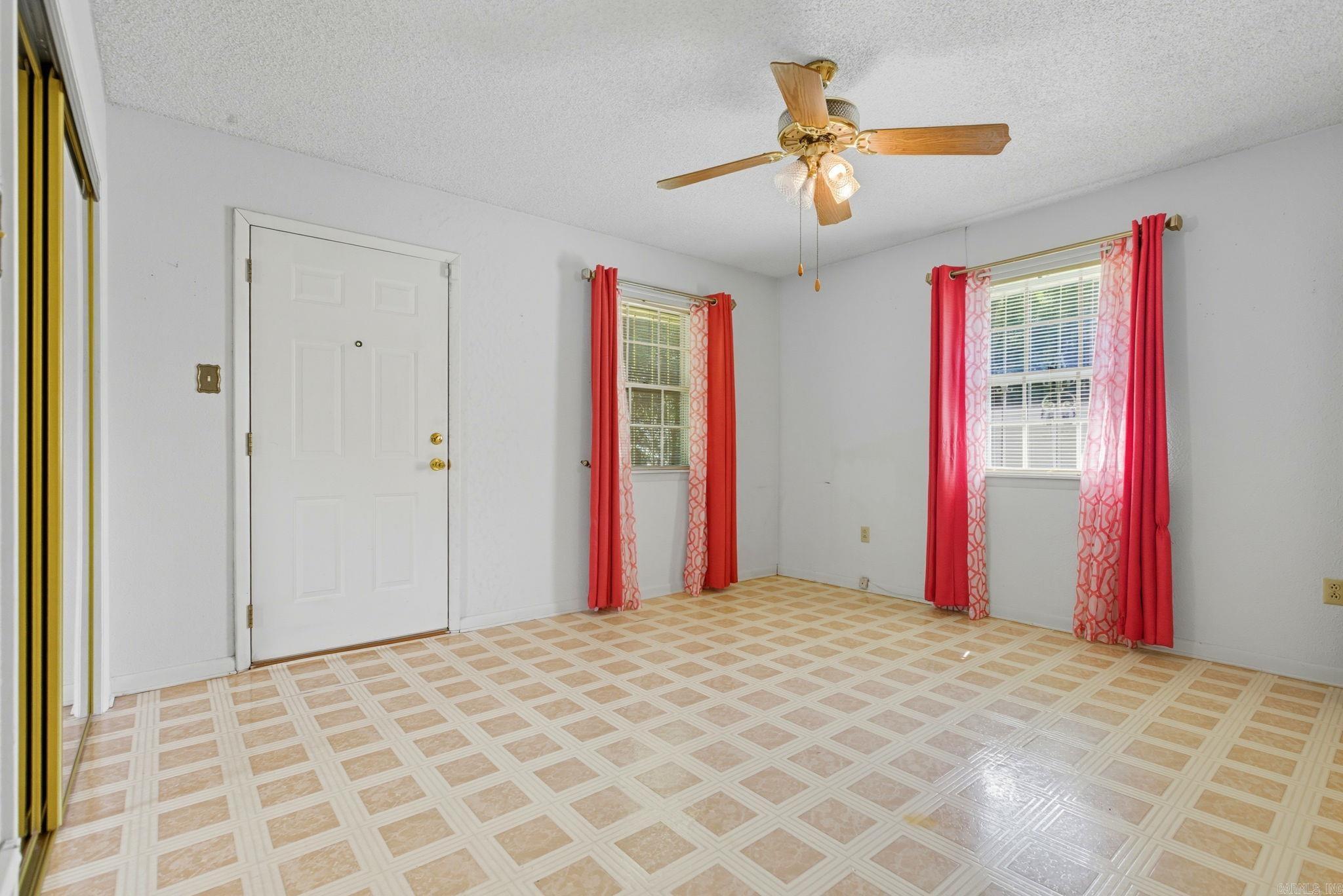 312 Cabe  Malvern, AR